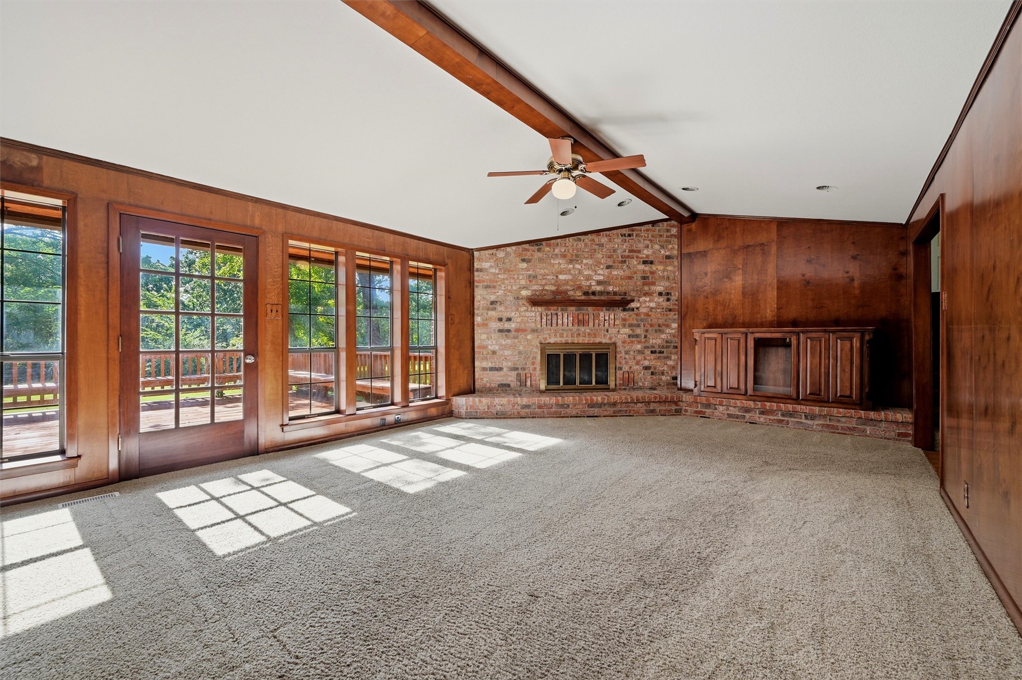 1814 Estelle Street Property Photo 16