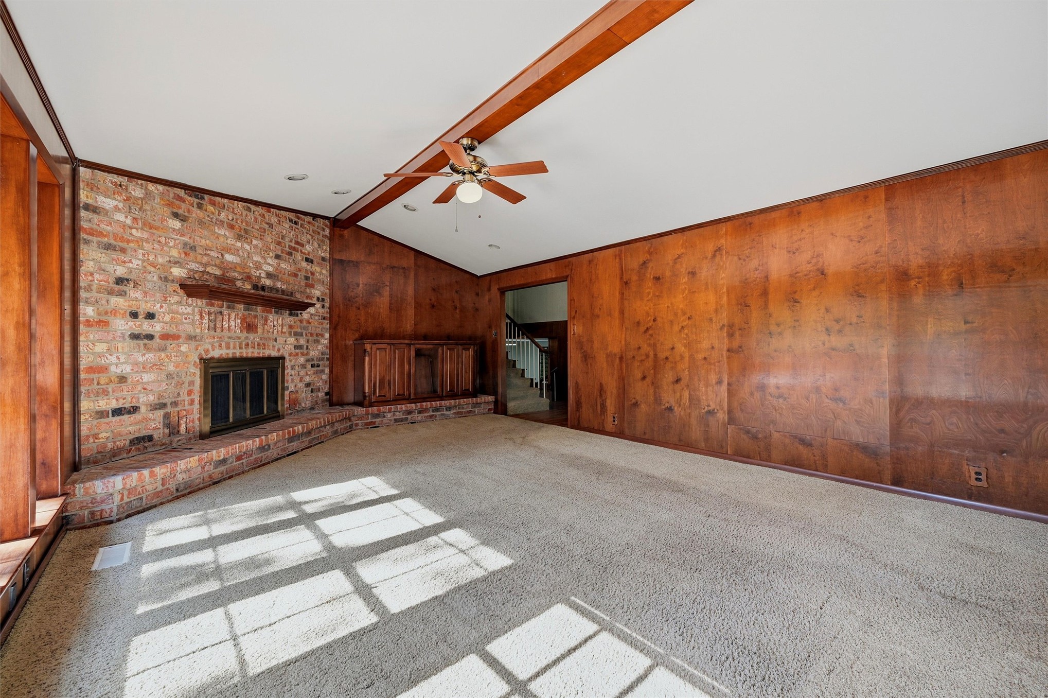 1814 Estelle Street Property Photo 17