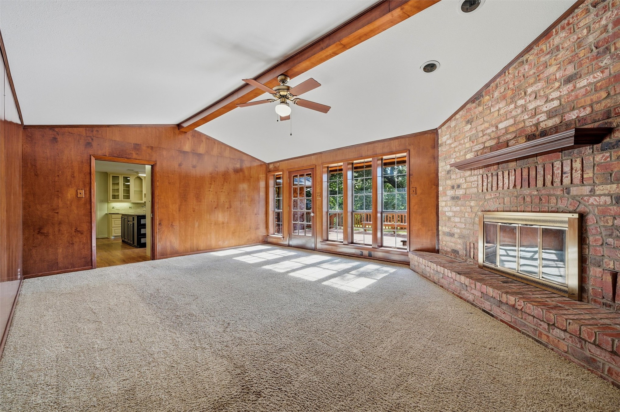 1814 Estelle Street Property Photo 18