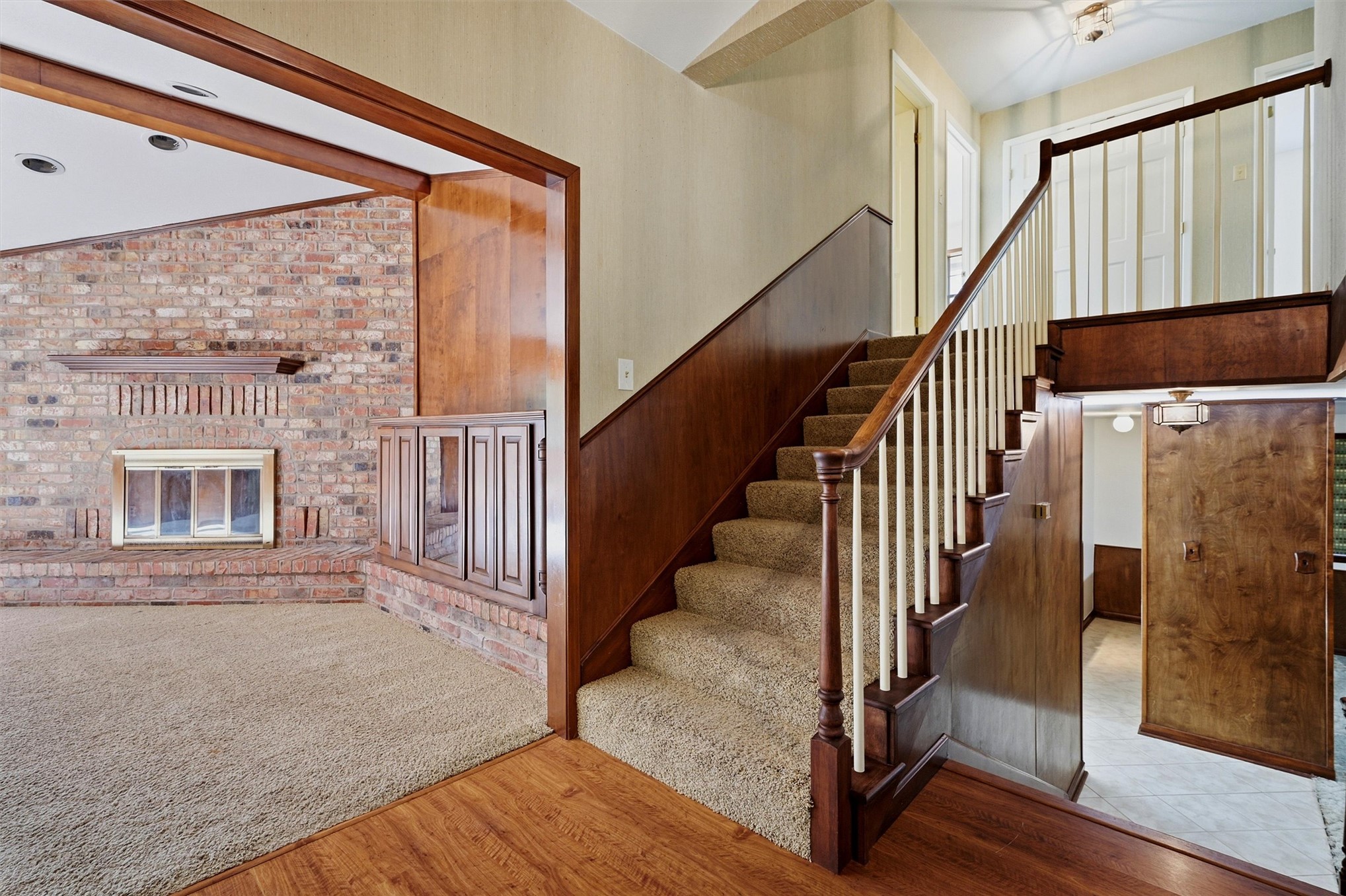 1814 Estelle Street Property Photo 19