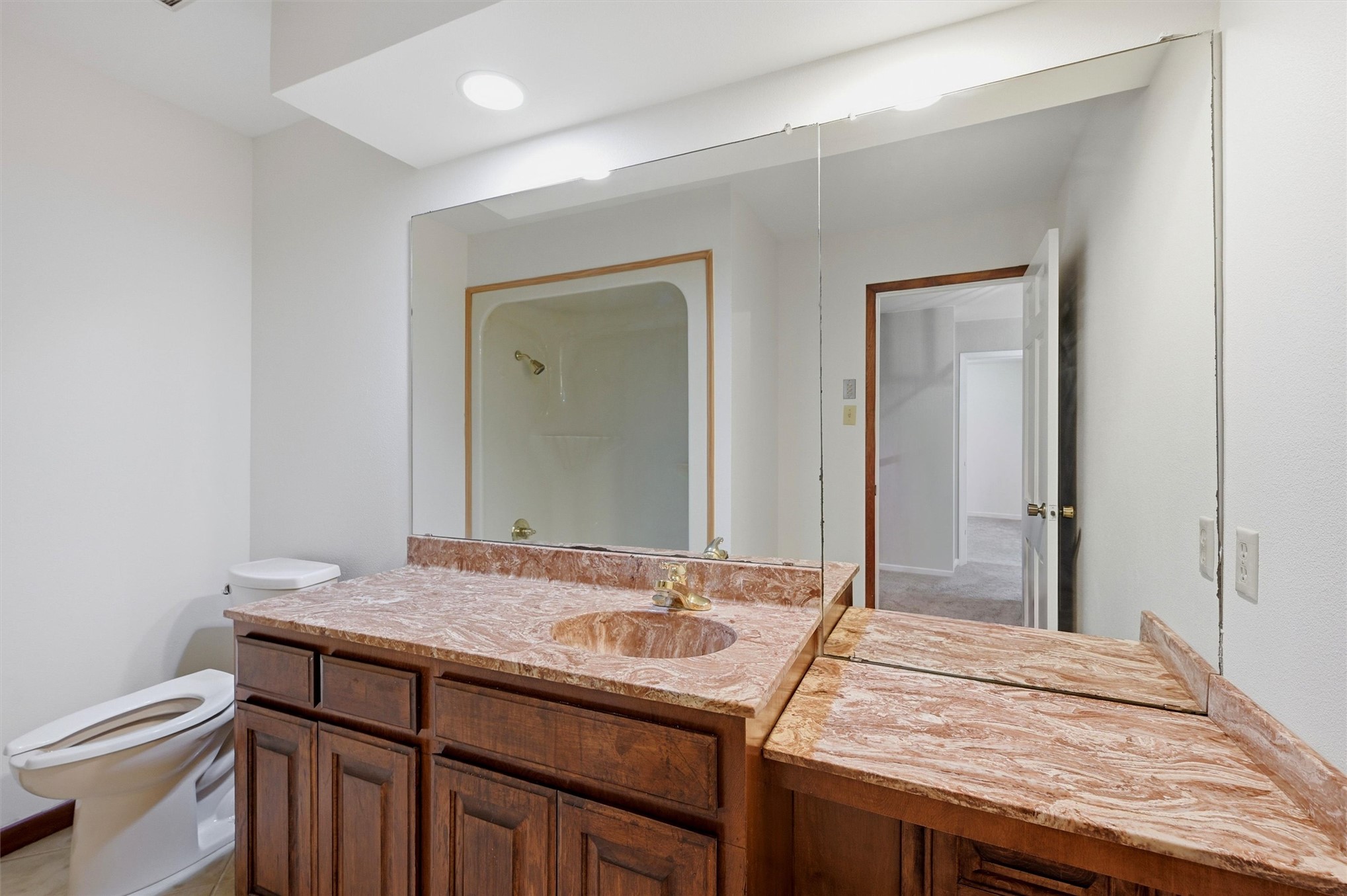 1814 Estelle Street Property Photo 20