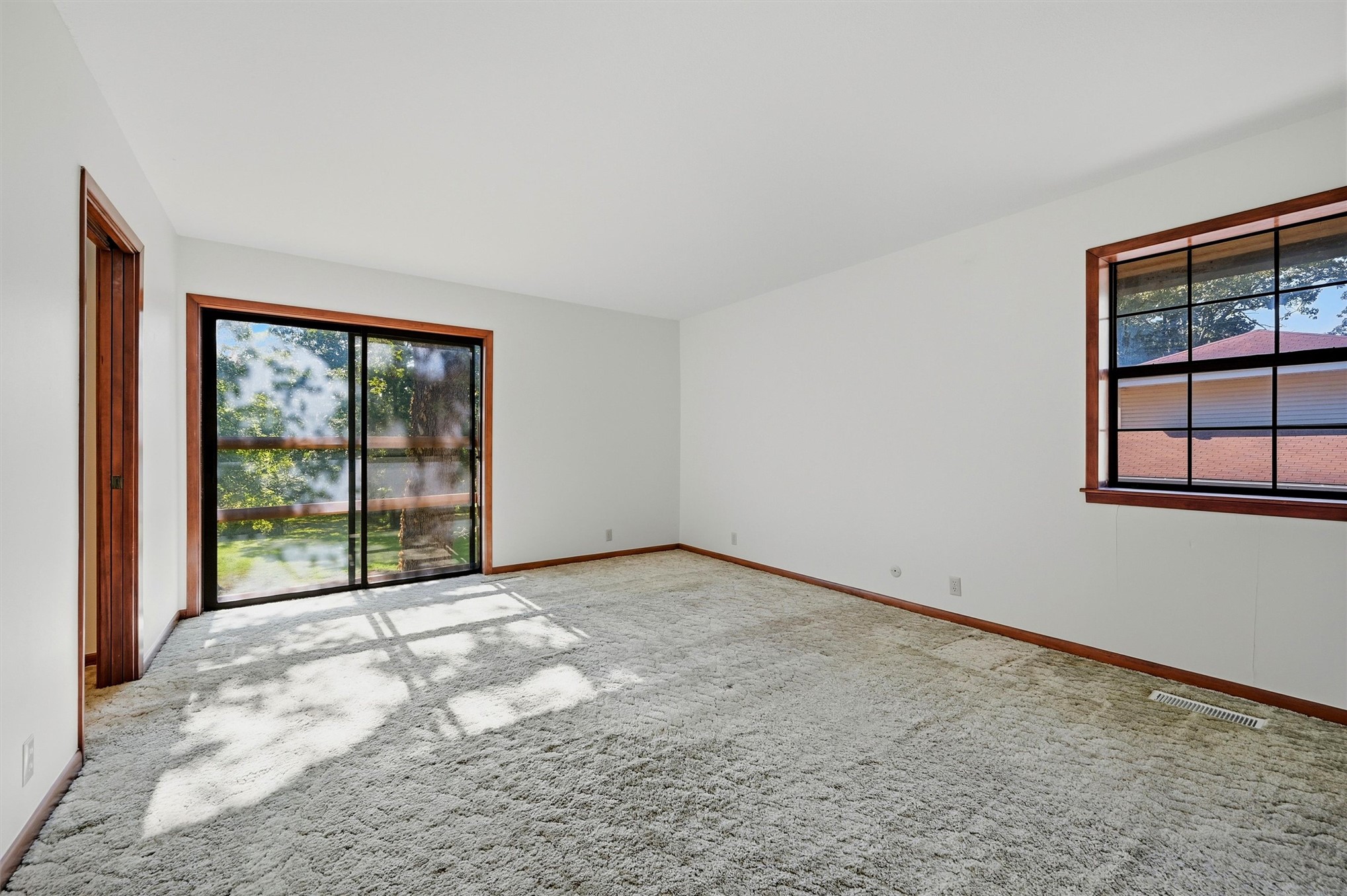 1814 Estelle Street Property Photo 21