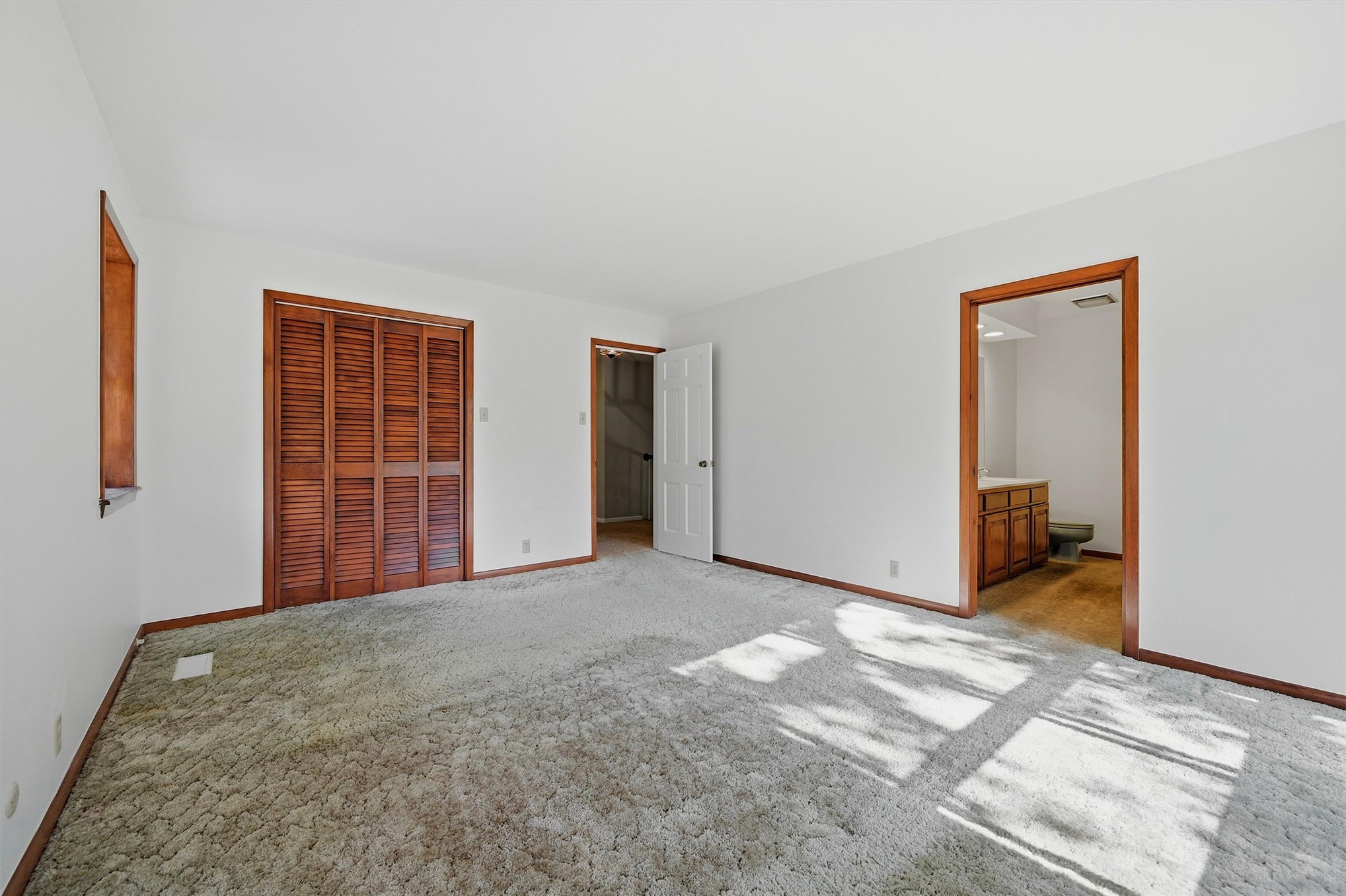 1814 Estelle Street Property Photo 22