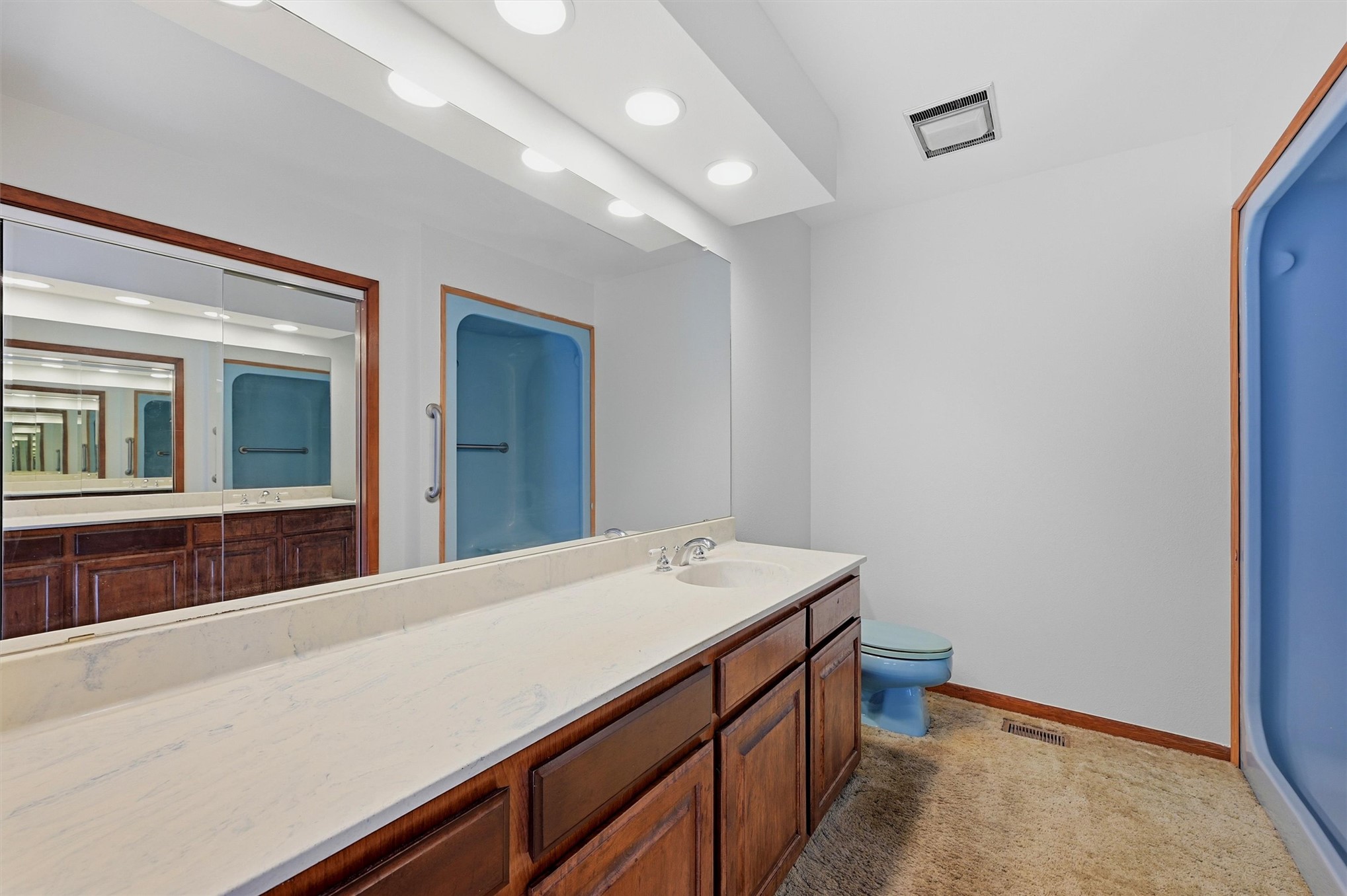 1814 Estelle Street Property Photo 23