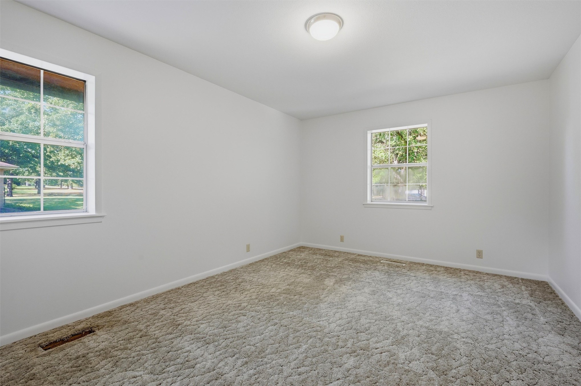 1814 Estelle Street Property Photo 24