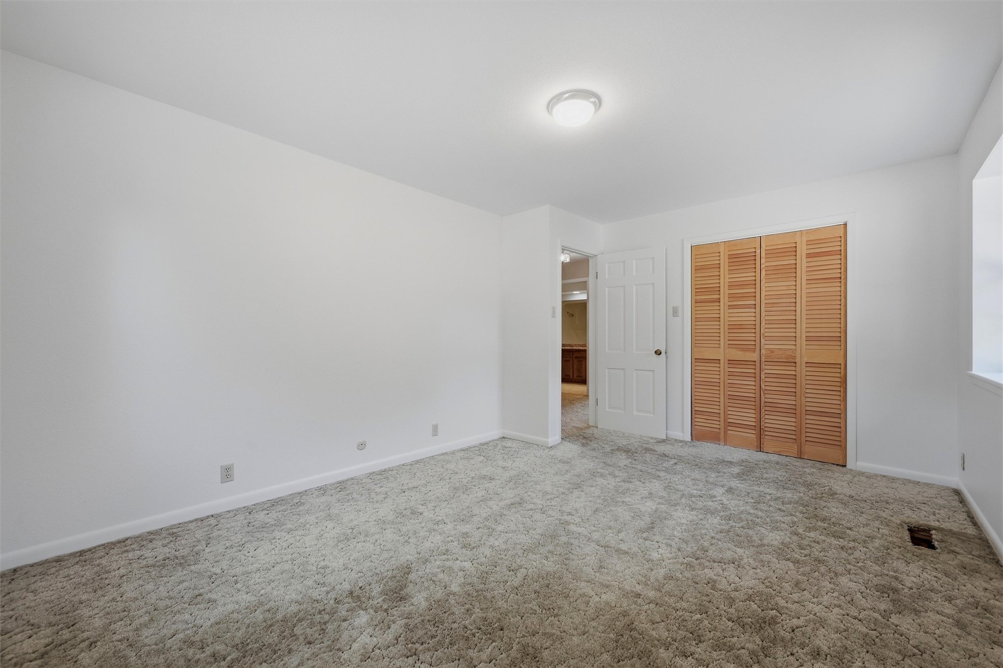 1814 Estelle Street Property Photo 25