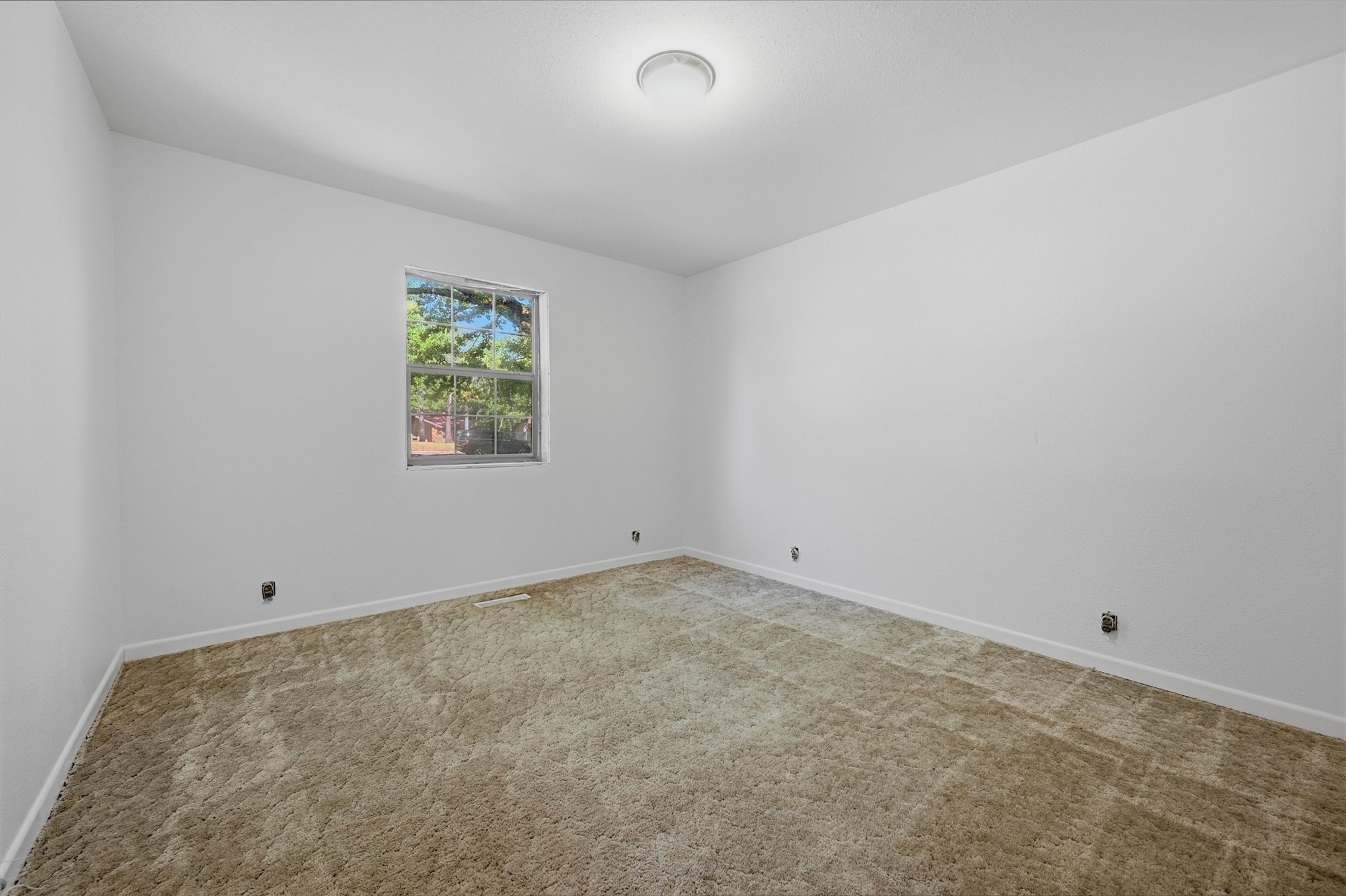 1814 Estelle Street Property Photo 26