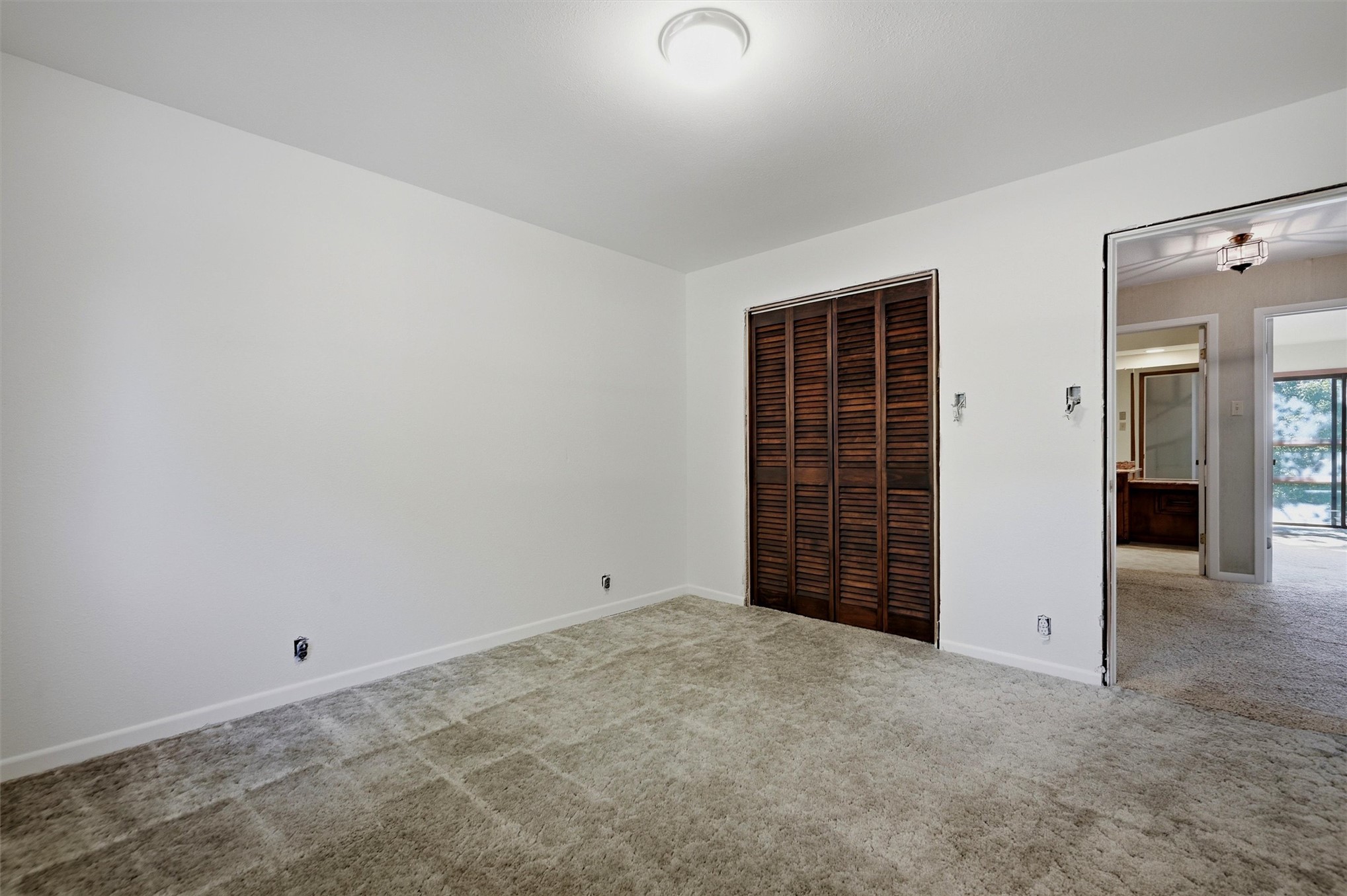 1814 Estelle Street Property Photo 27