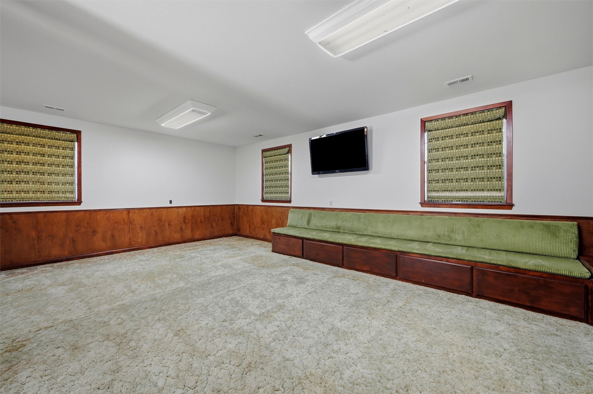 1814 Estelle Street Property Photo 28