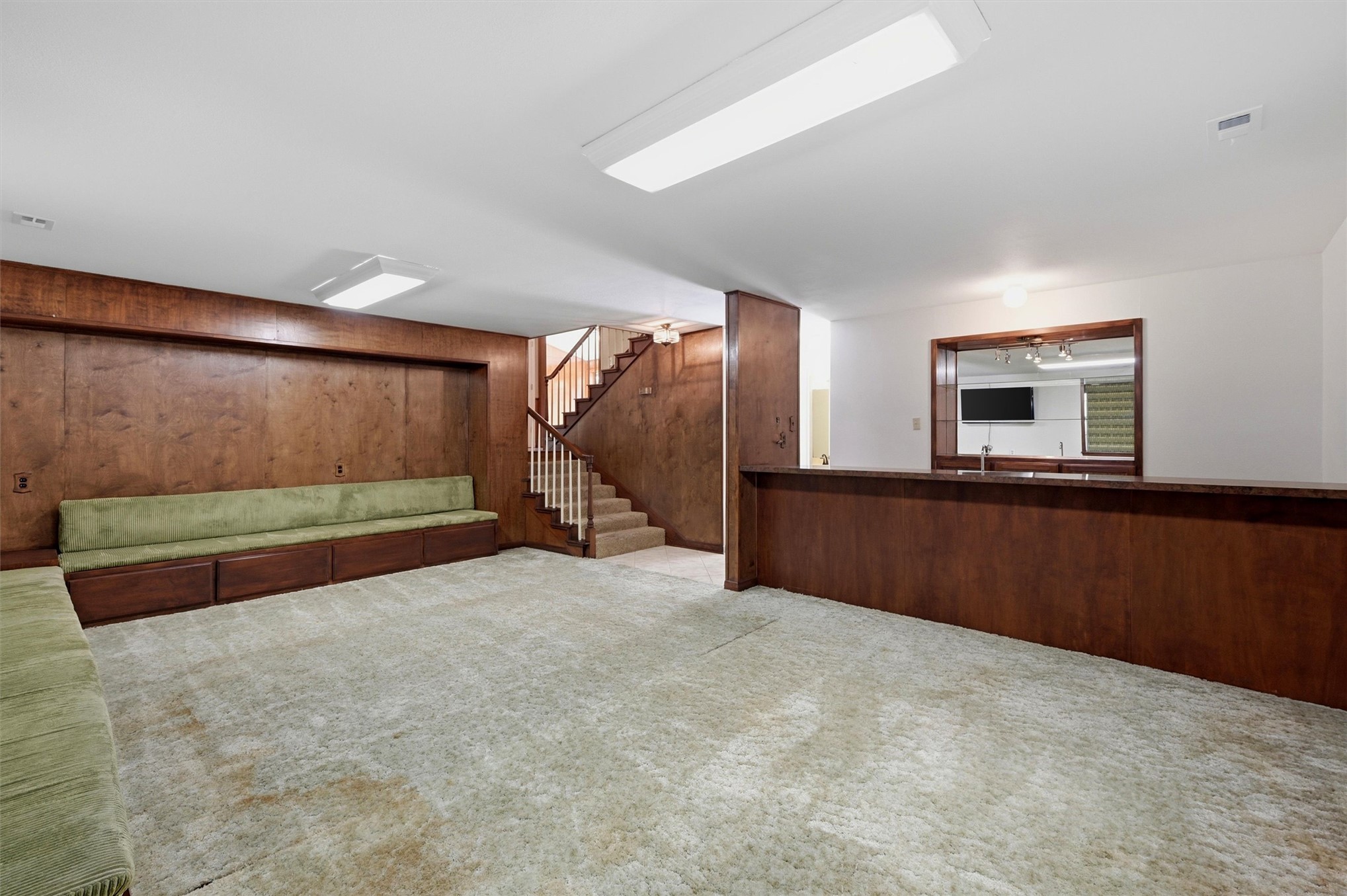 1814 Estelle Street Property Photo 29