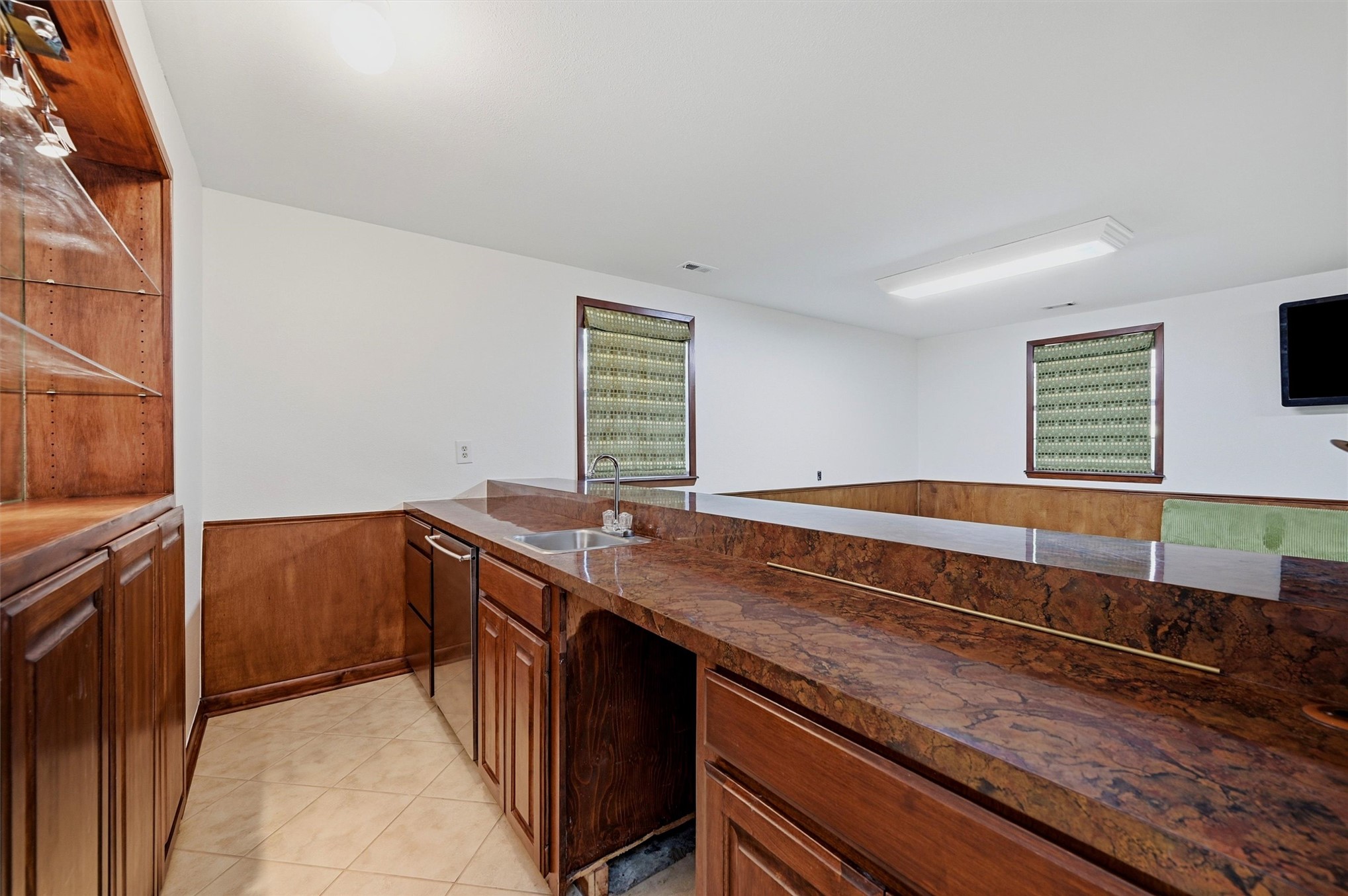 1814 Estelle Street Property Photo 30