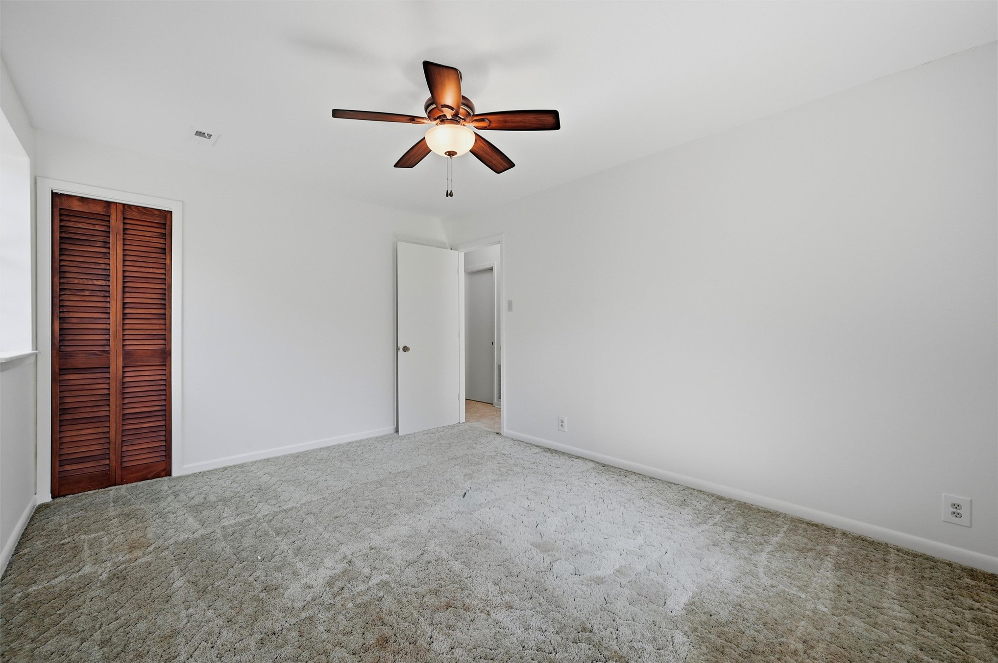 1814 Estelle Street Property Photo 33