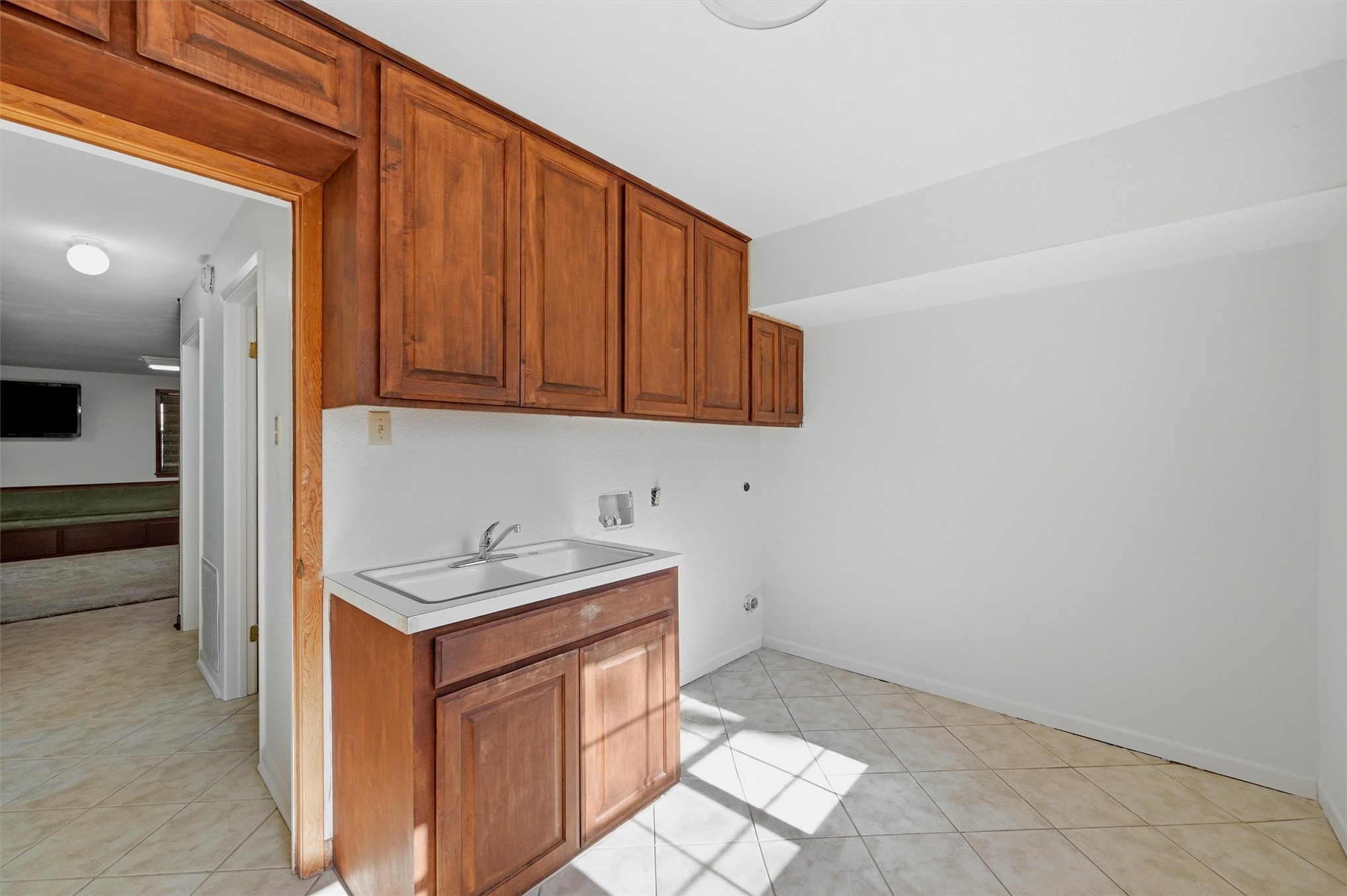 1814 Estelle Street Property Photo 34