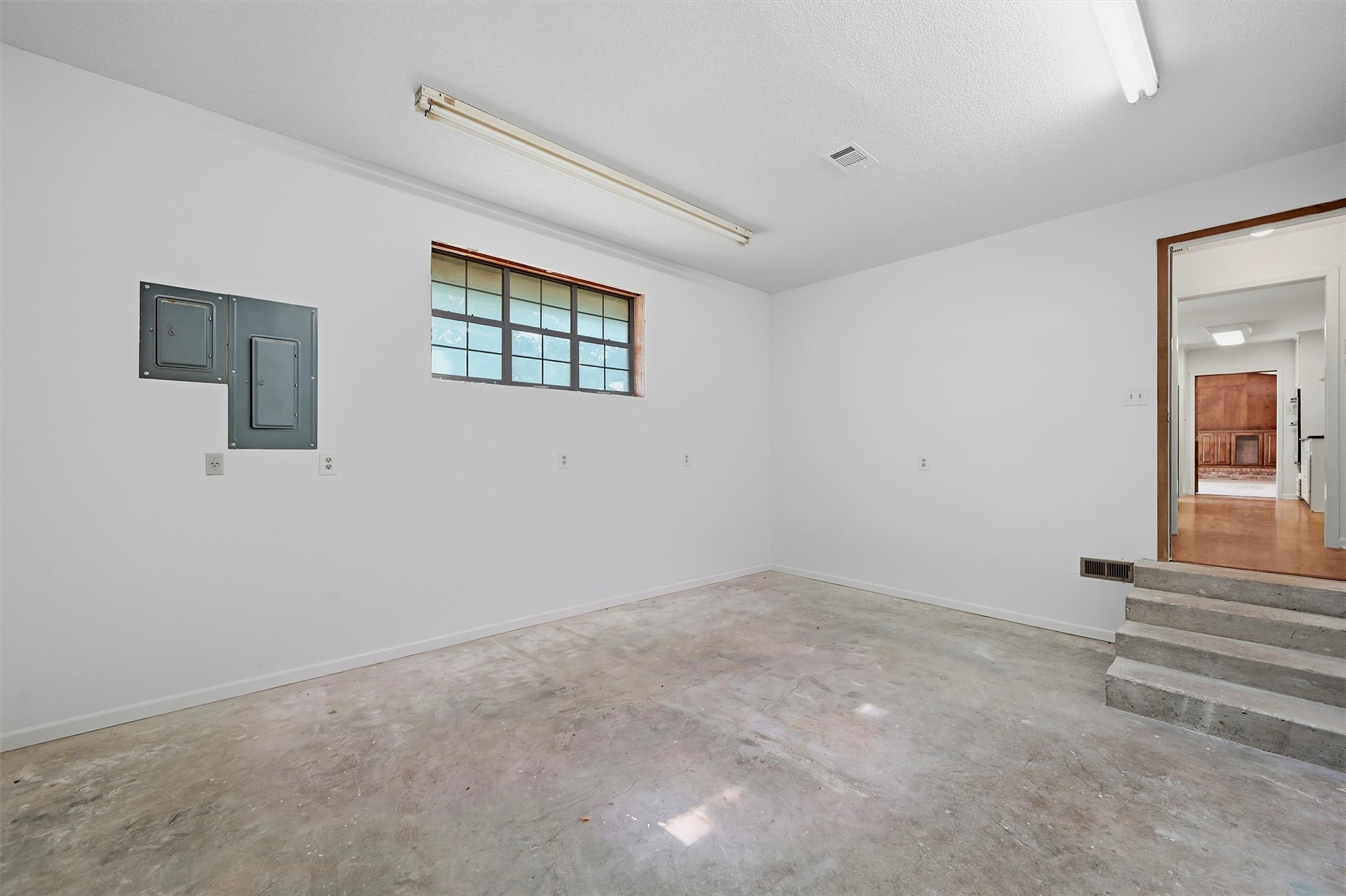1814 Estelle Street Property Photo 35