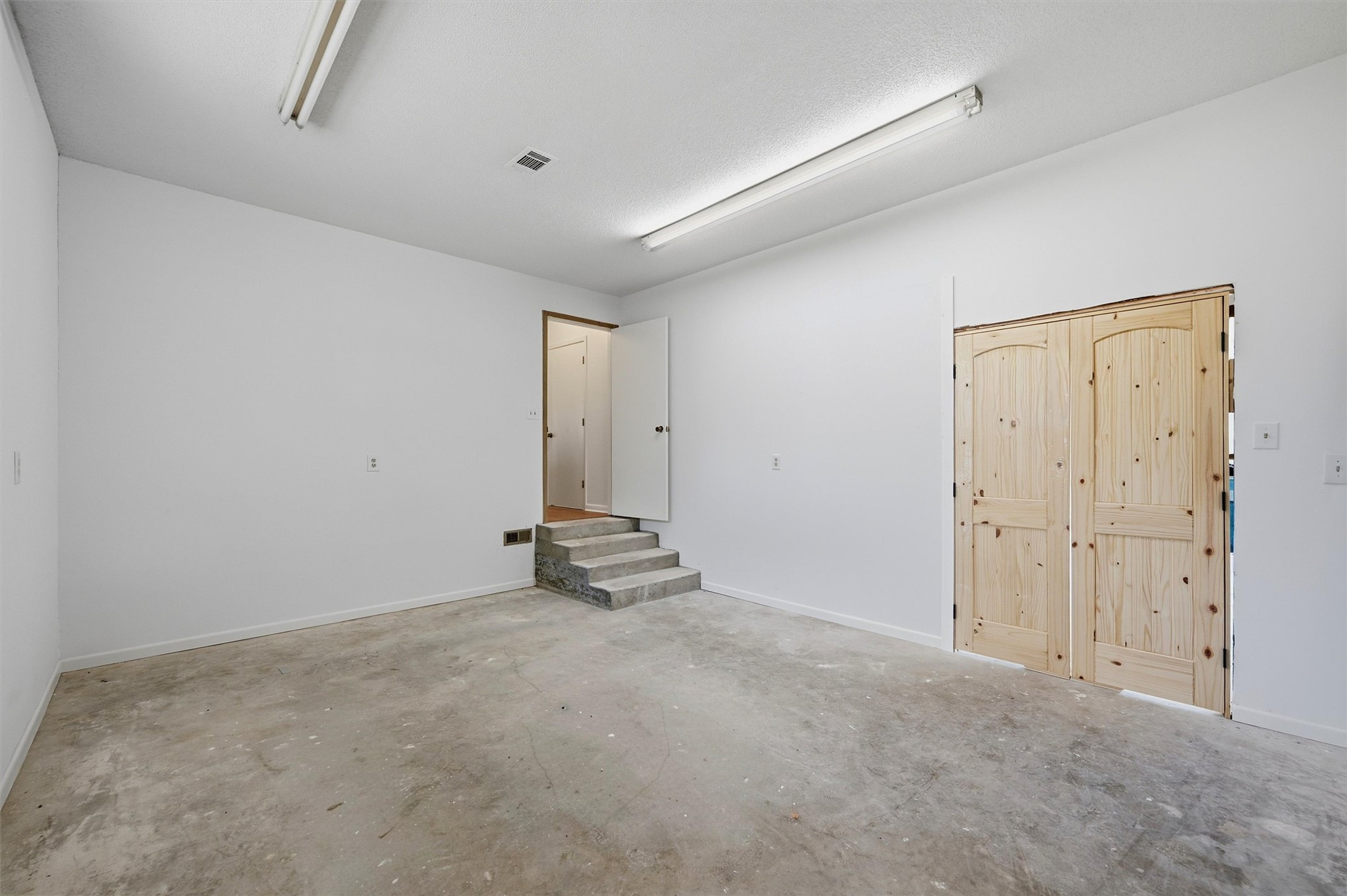 1814 Estelle Street Property Photo 36
