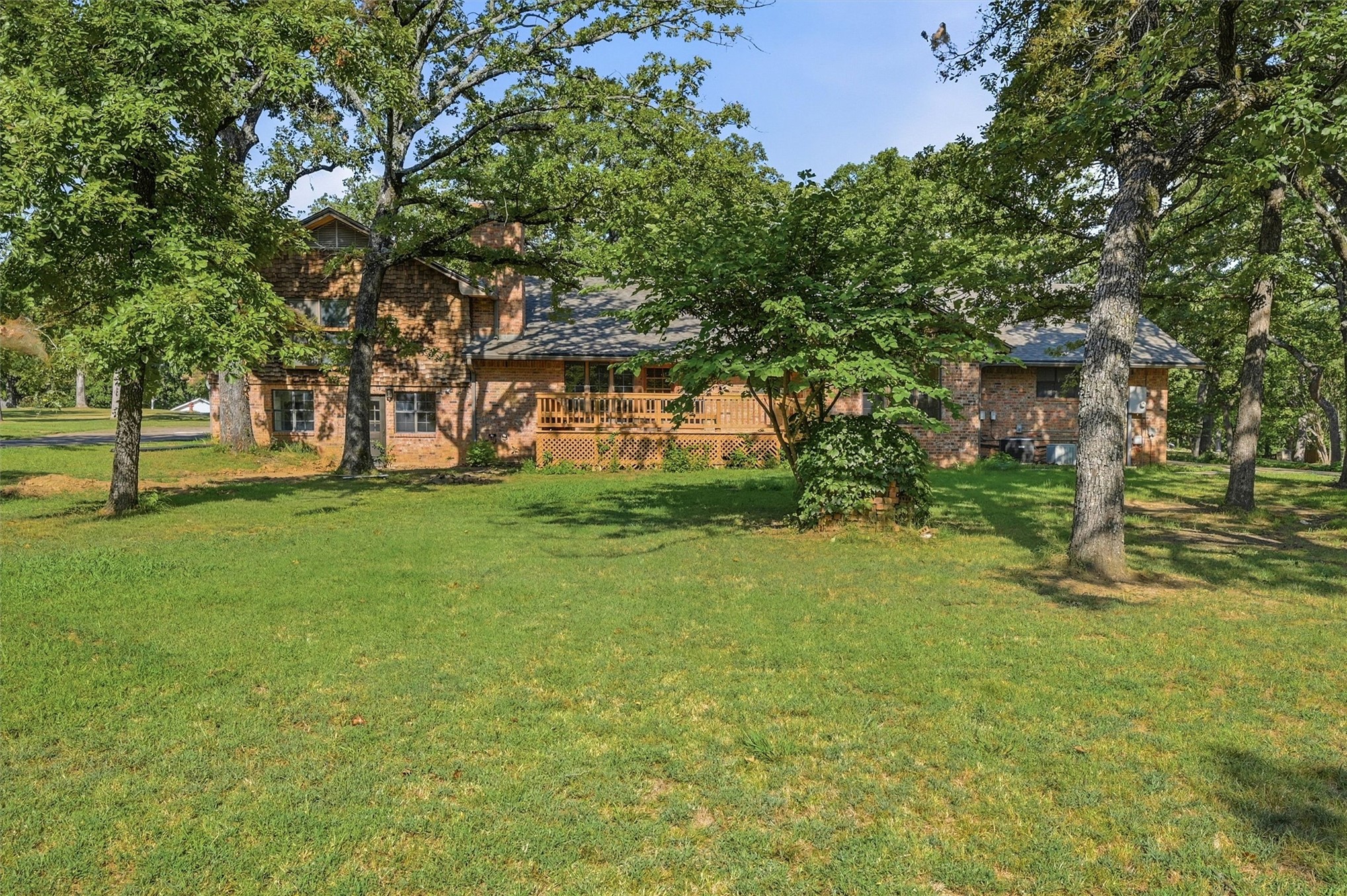 1814 Estelle Street Property Photo 39