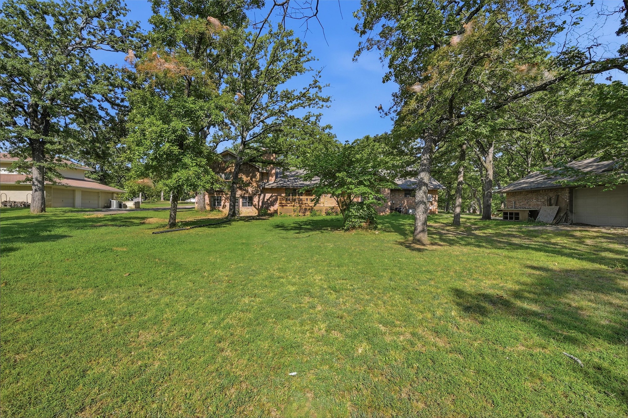 1814 Estelle Street Property Photo 40