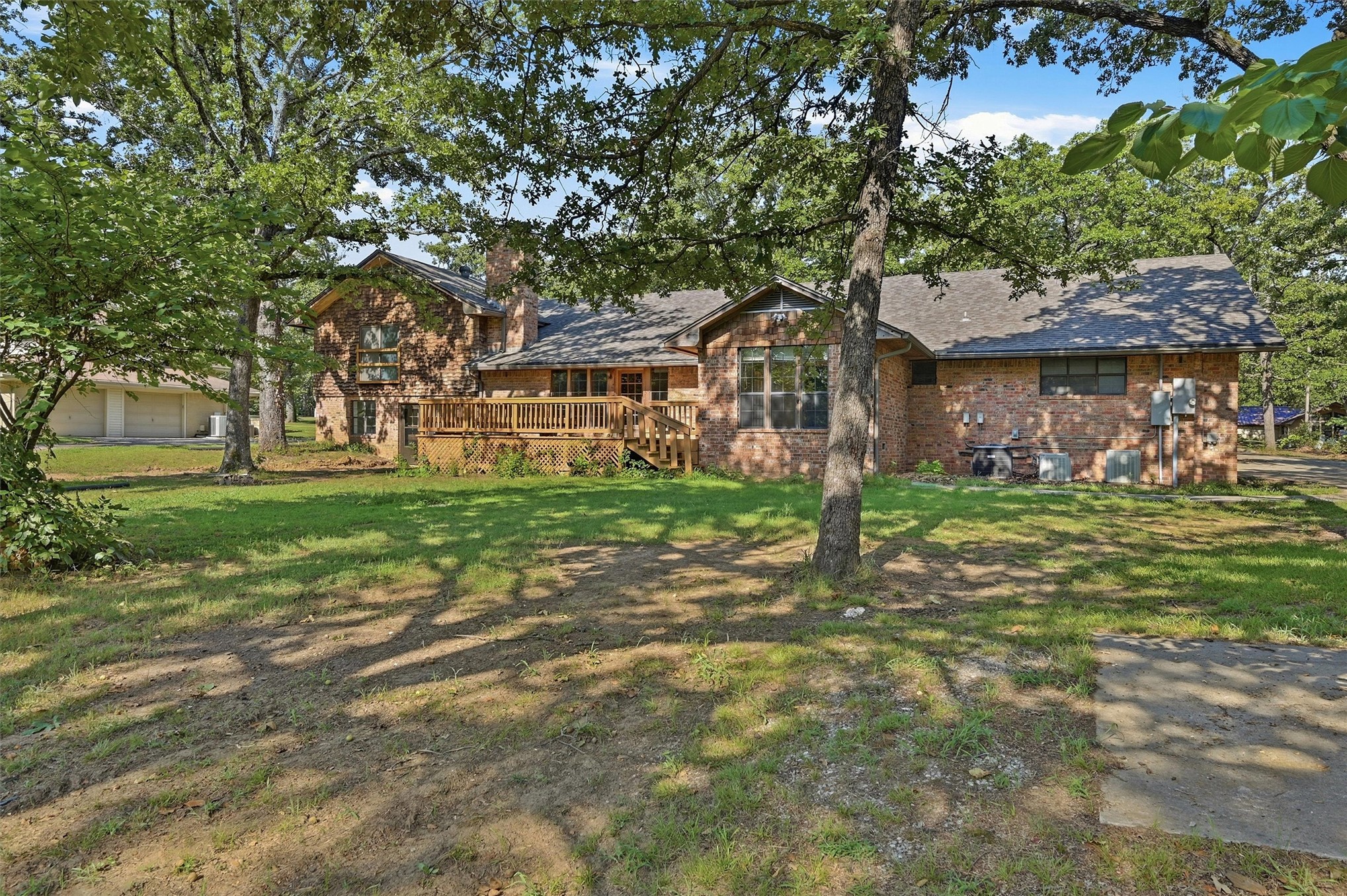 1814 Estelle Street Property Photo 41