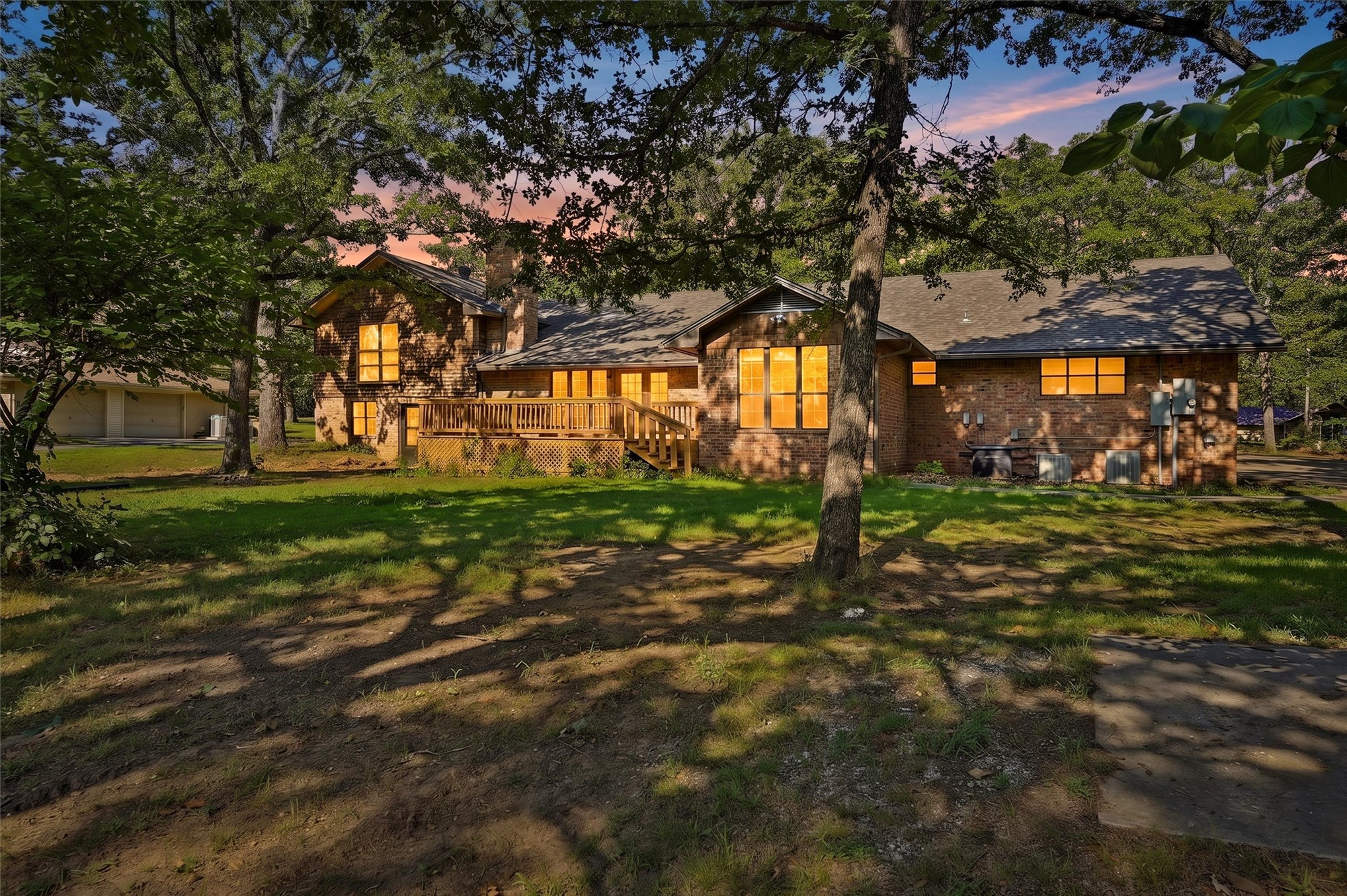 1814 Estelle Street Property Photo 42