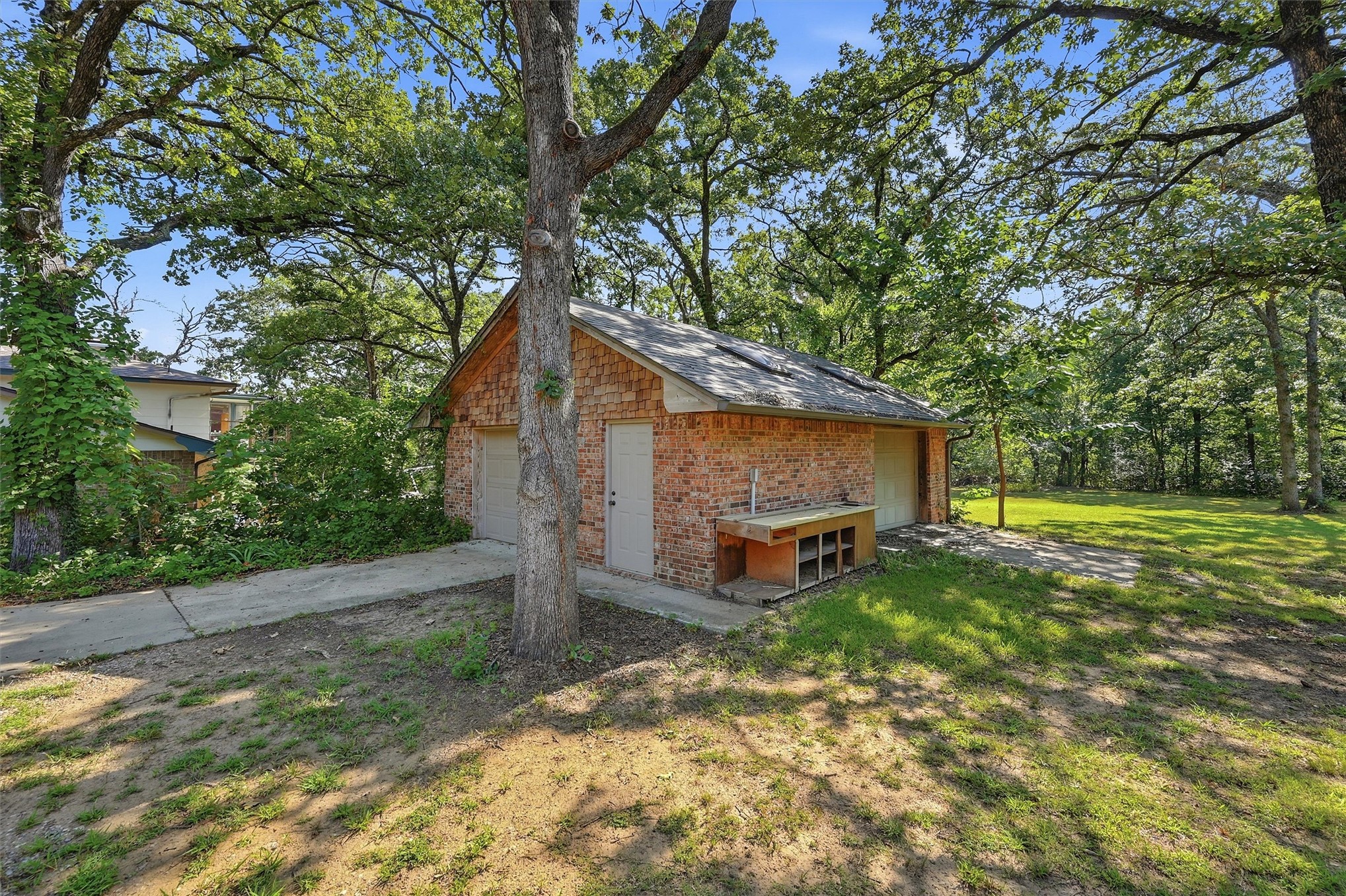 1814 Estelle Street Property Photo 43