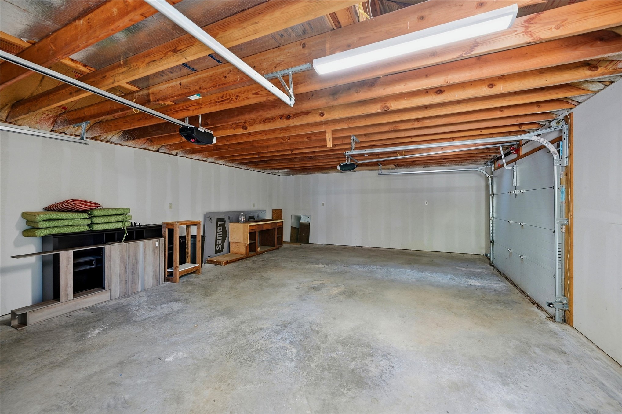 1814 Estelle Street Property Photo 44