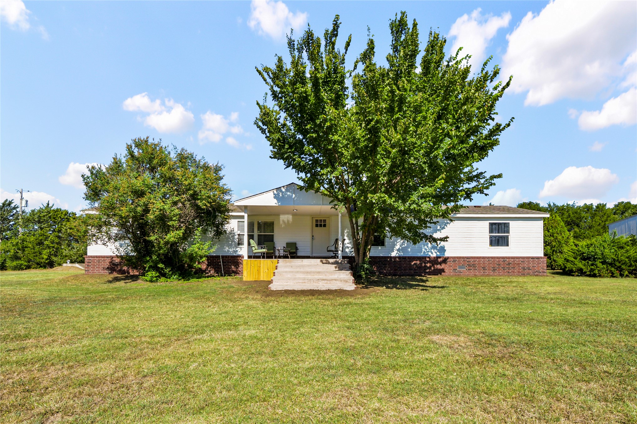 221 Cisco Property Photo 1