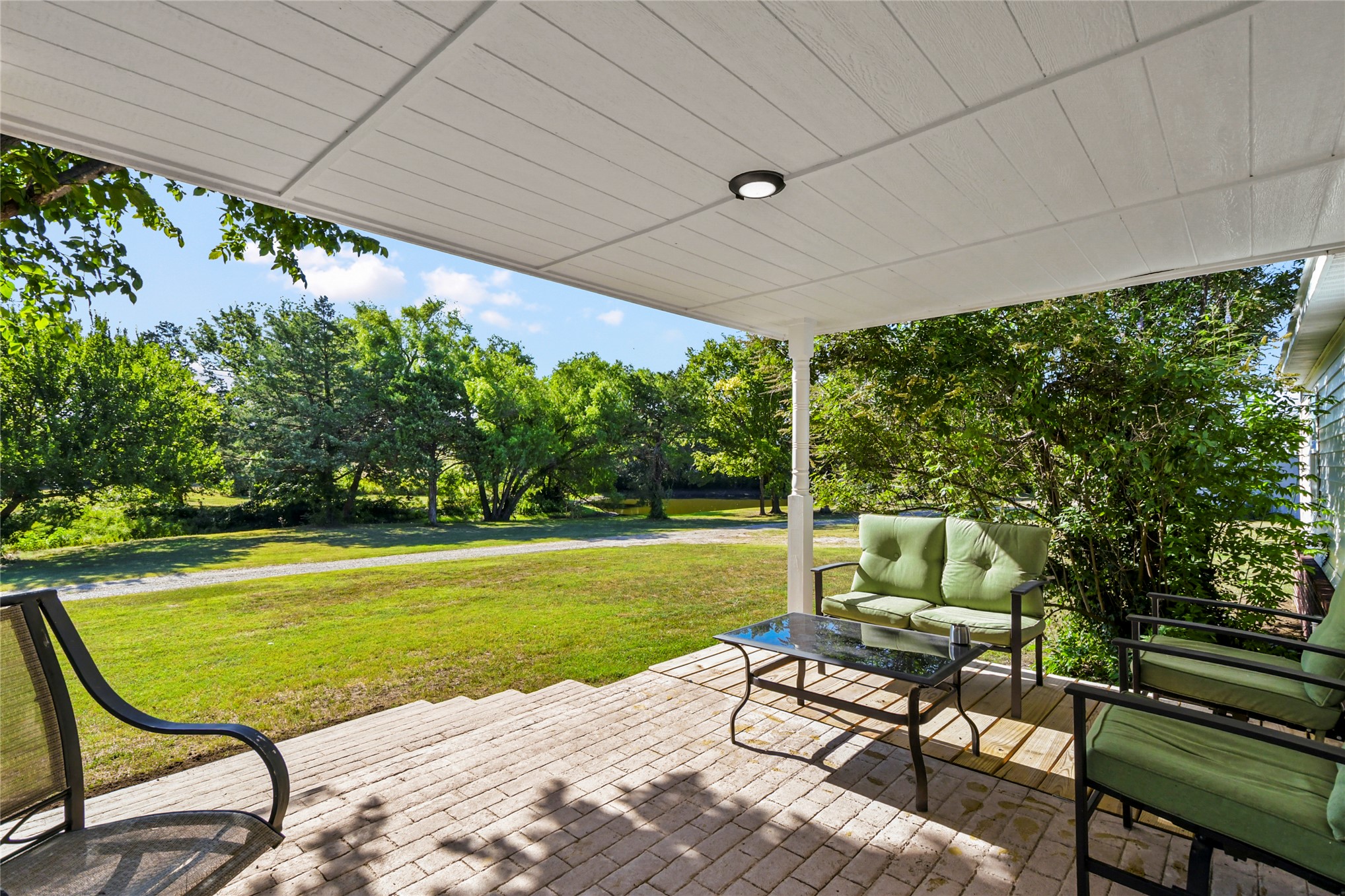221 Cisco Property Photo 3