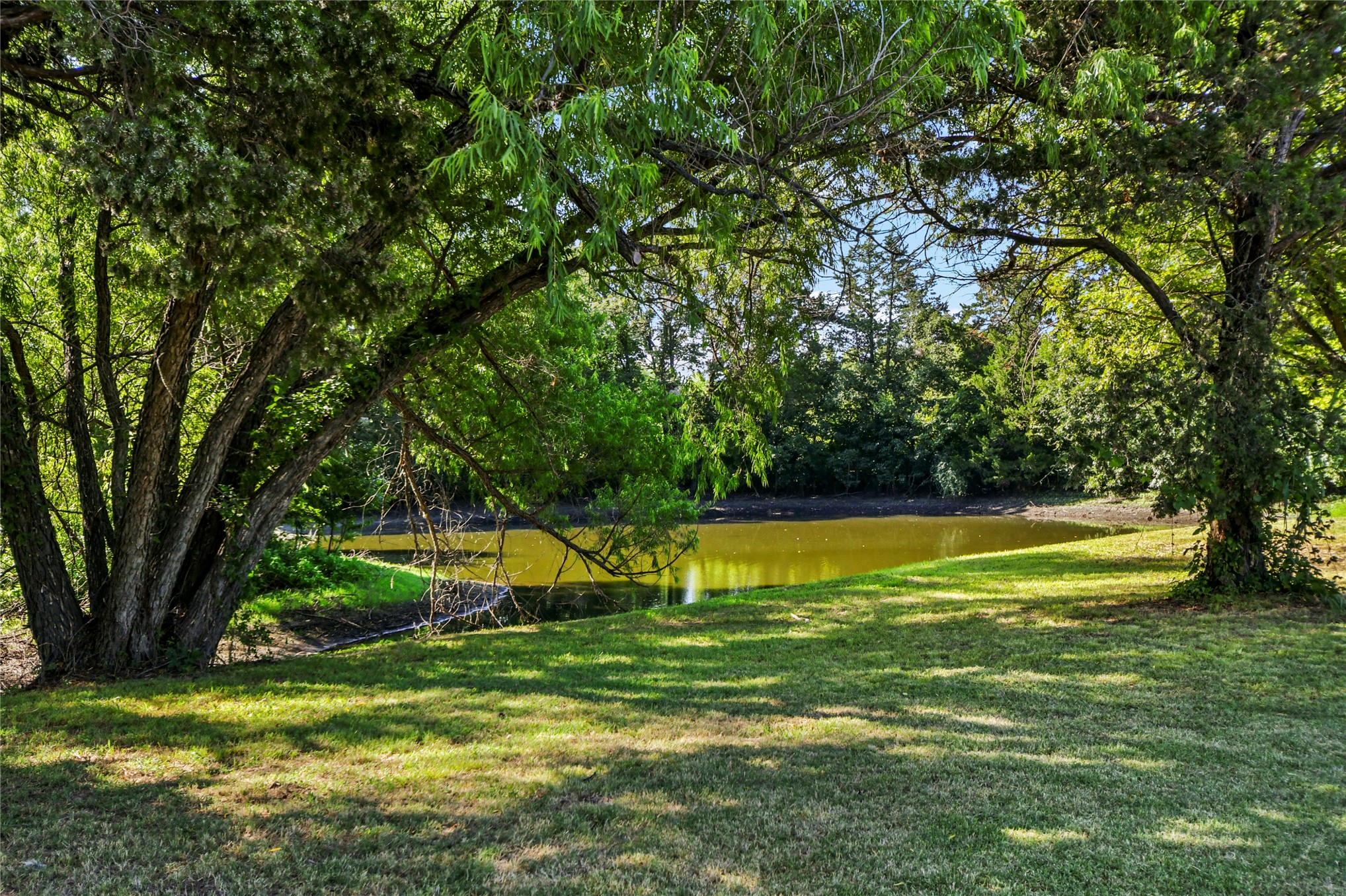 221 Cisco Property Photo 4
