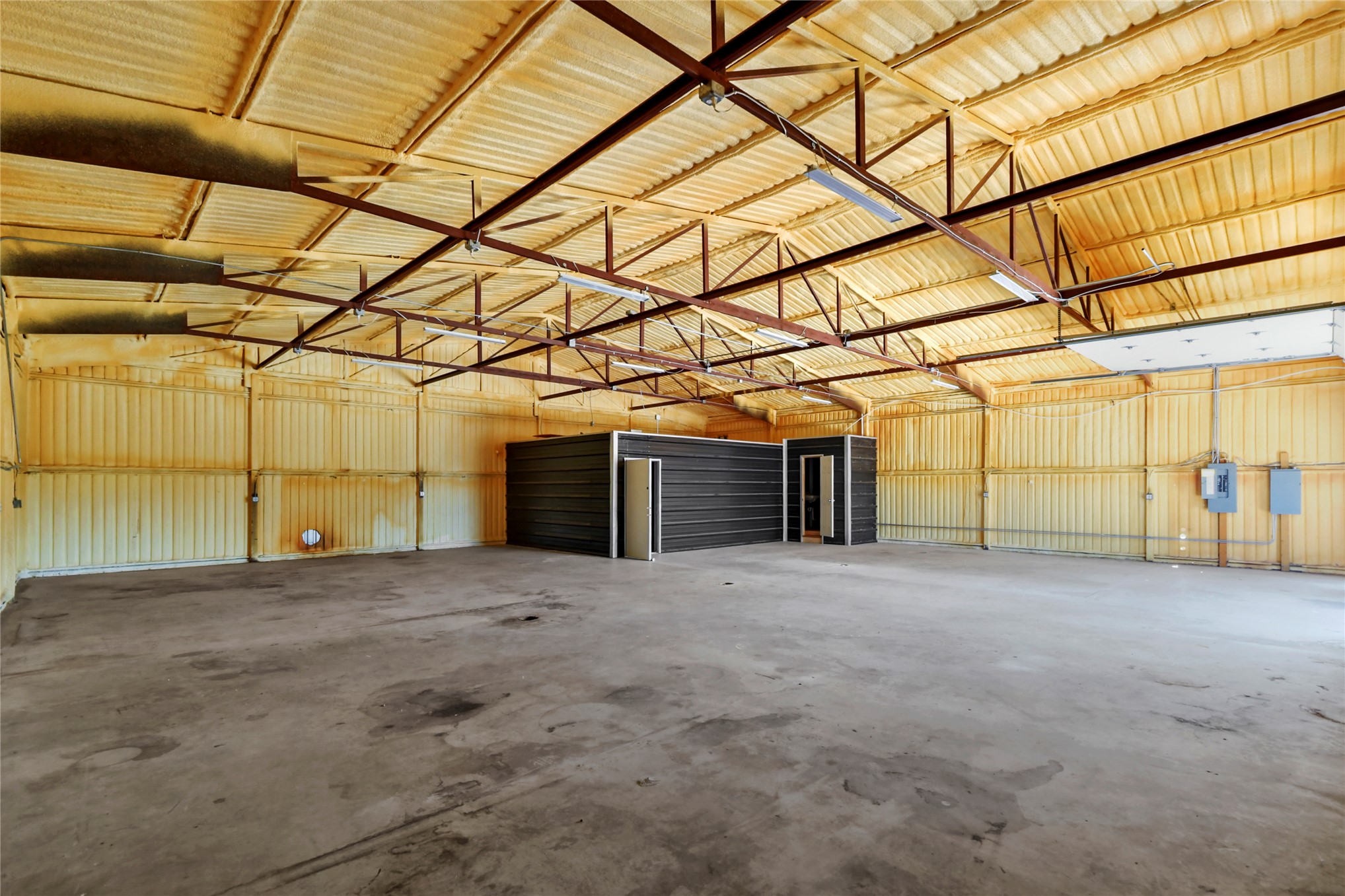 221 Cisco Property Photo 6