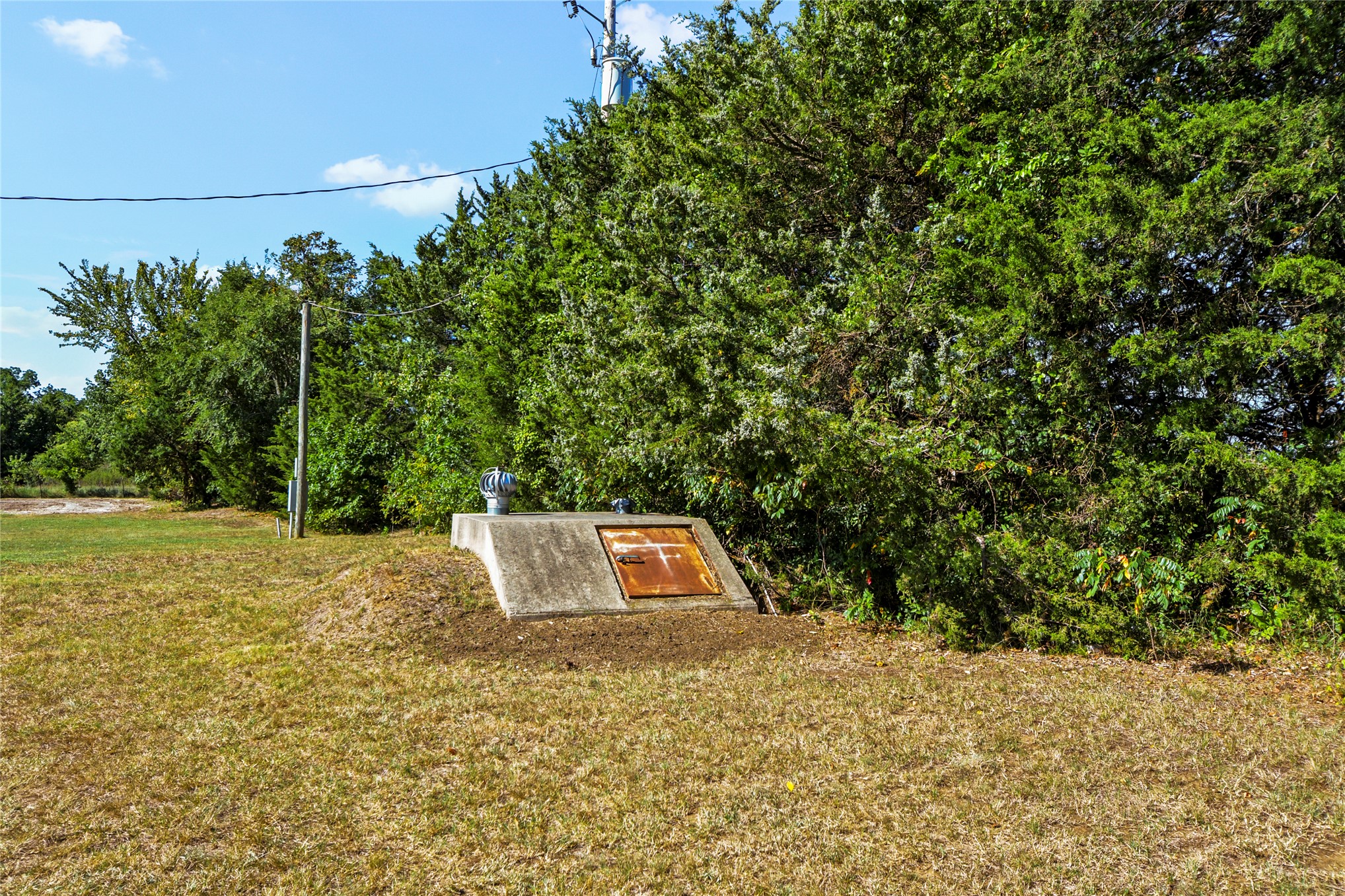 221 Cisco Property Photo 7