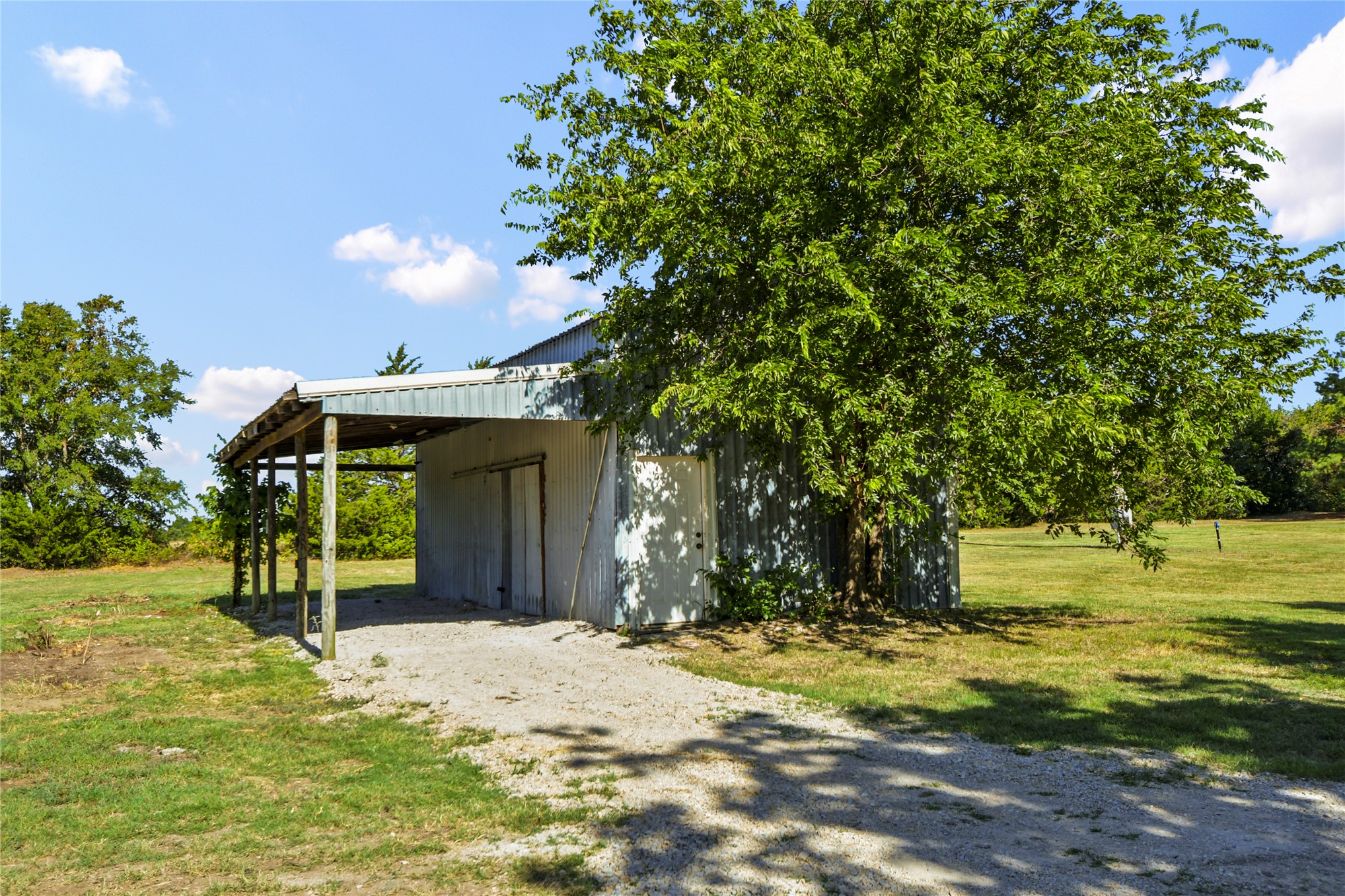 221 Cisco Property Photo 8