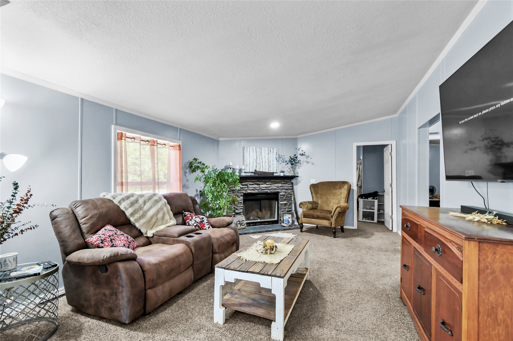 221 Cisco Property Photo 12