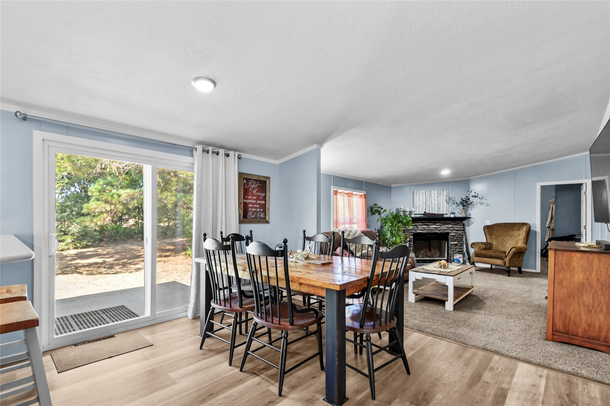 221 Cisco Property Photo 13