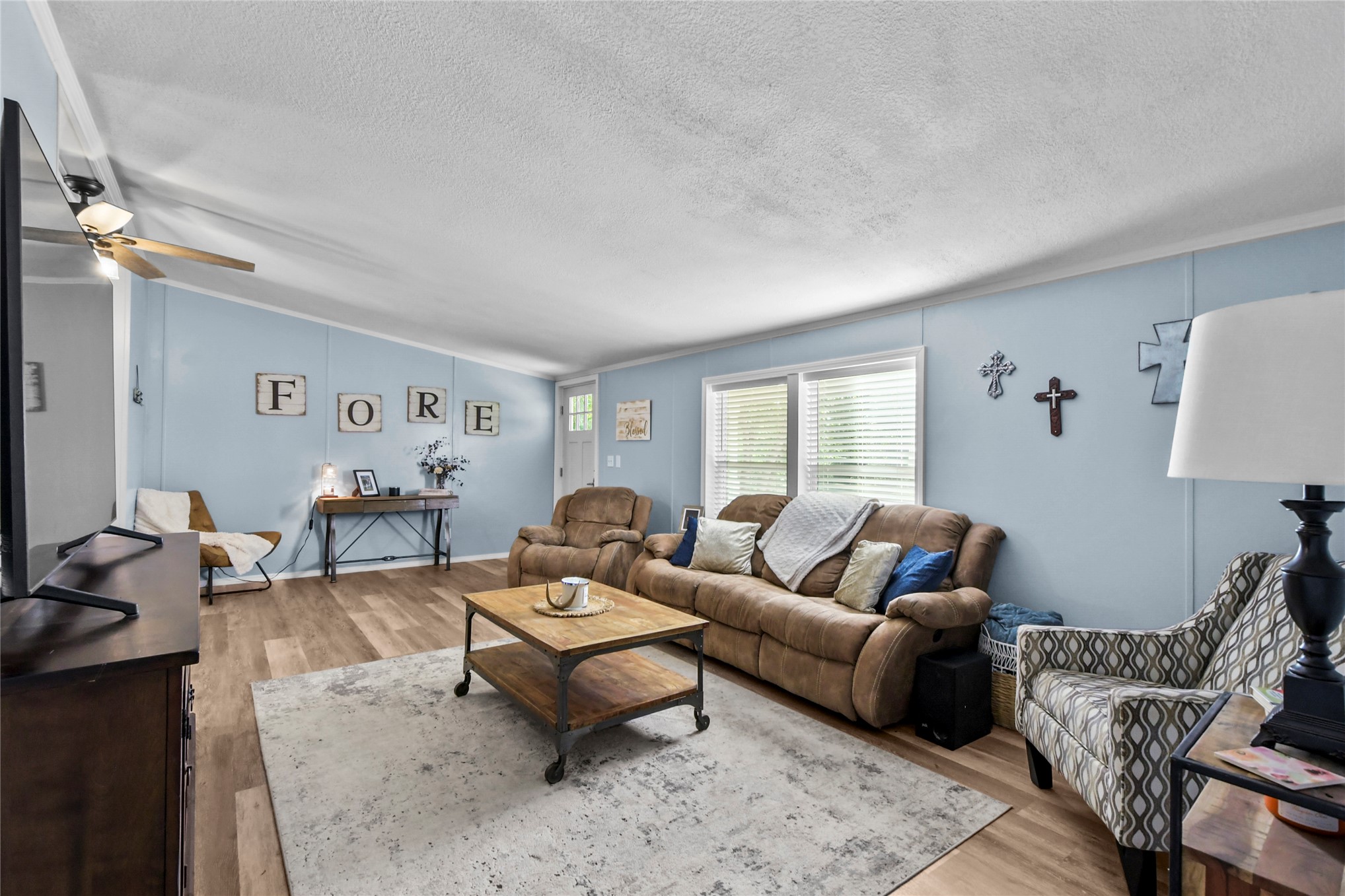 221 Cisco Property Photo 14