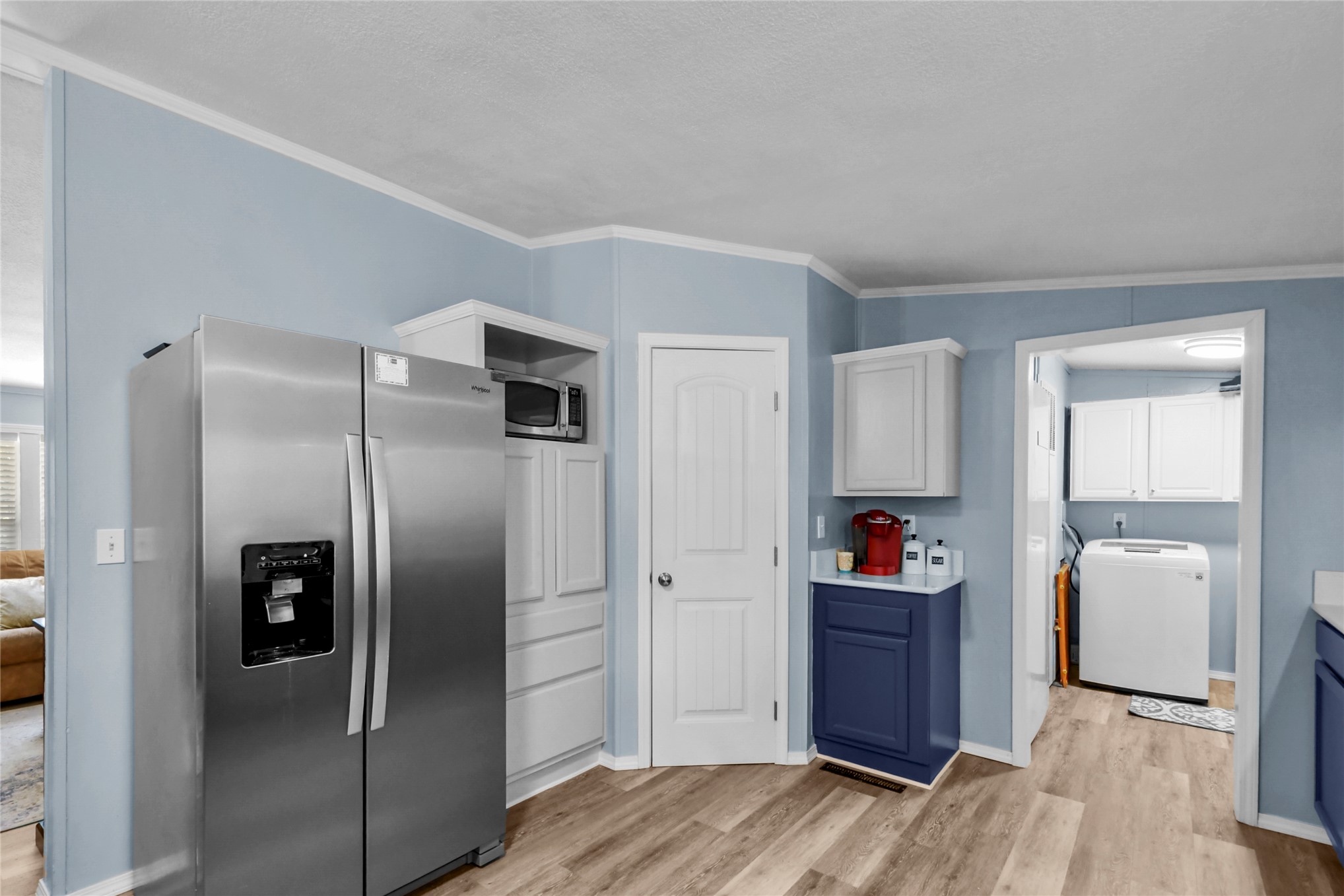 221 Cisco Property Photo 16