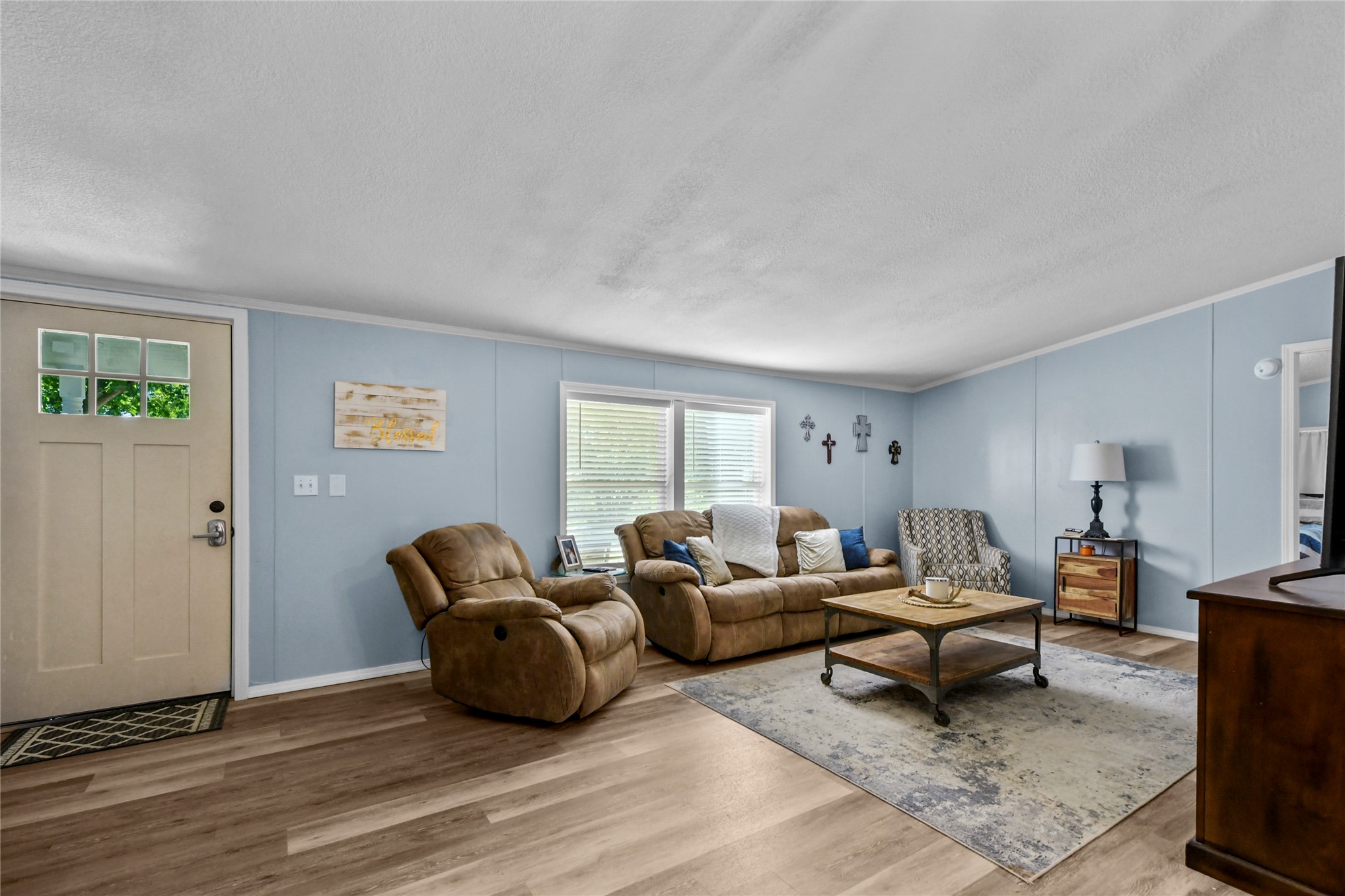 221 Cisco Property Photo 17