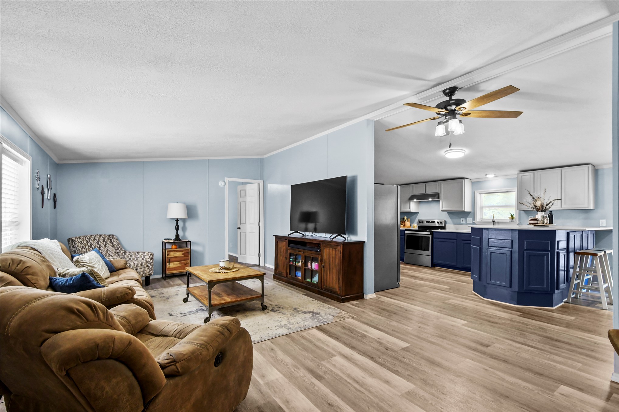 221 Cisco Property Photo 18