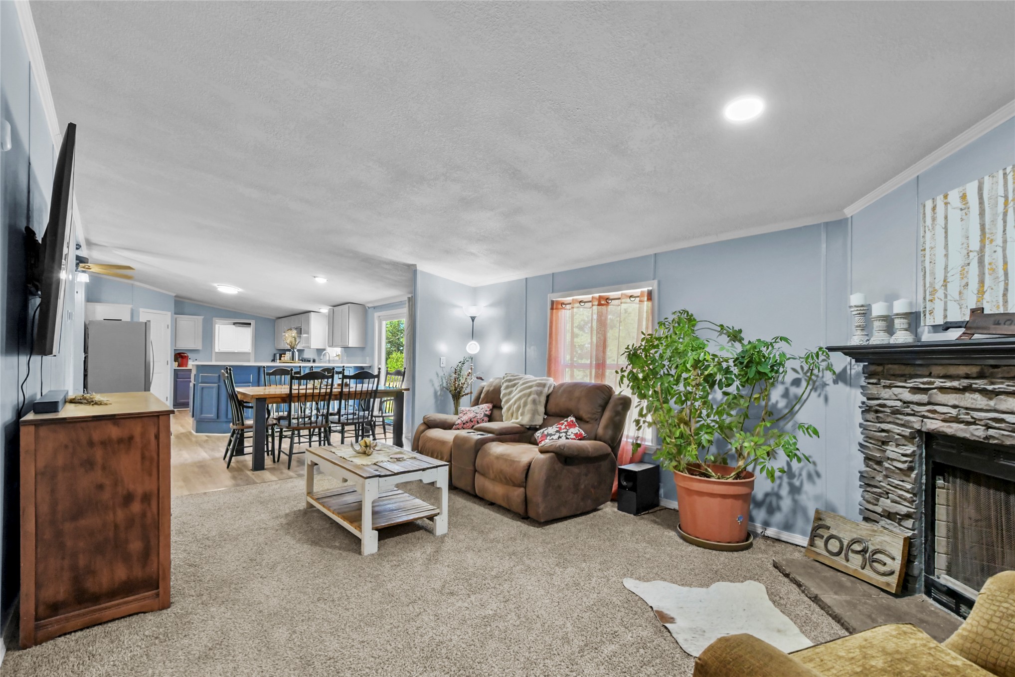 221 Cisco Property Photo 19