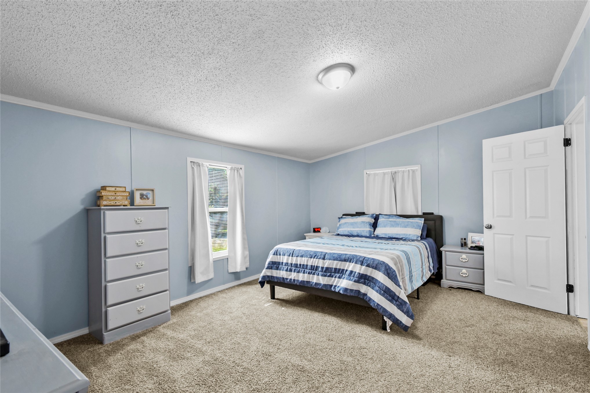 221 Cisco Property Photo 20