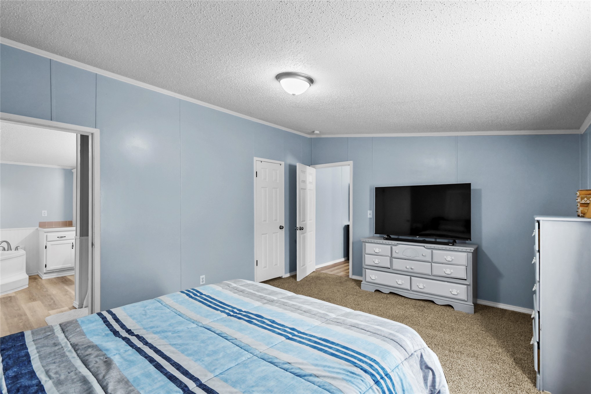 221 Cisco Property Photo 21
