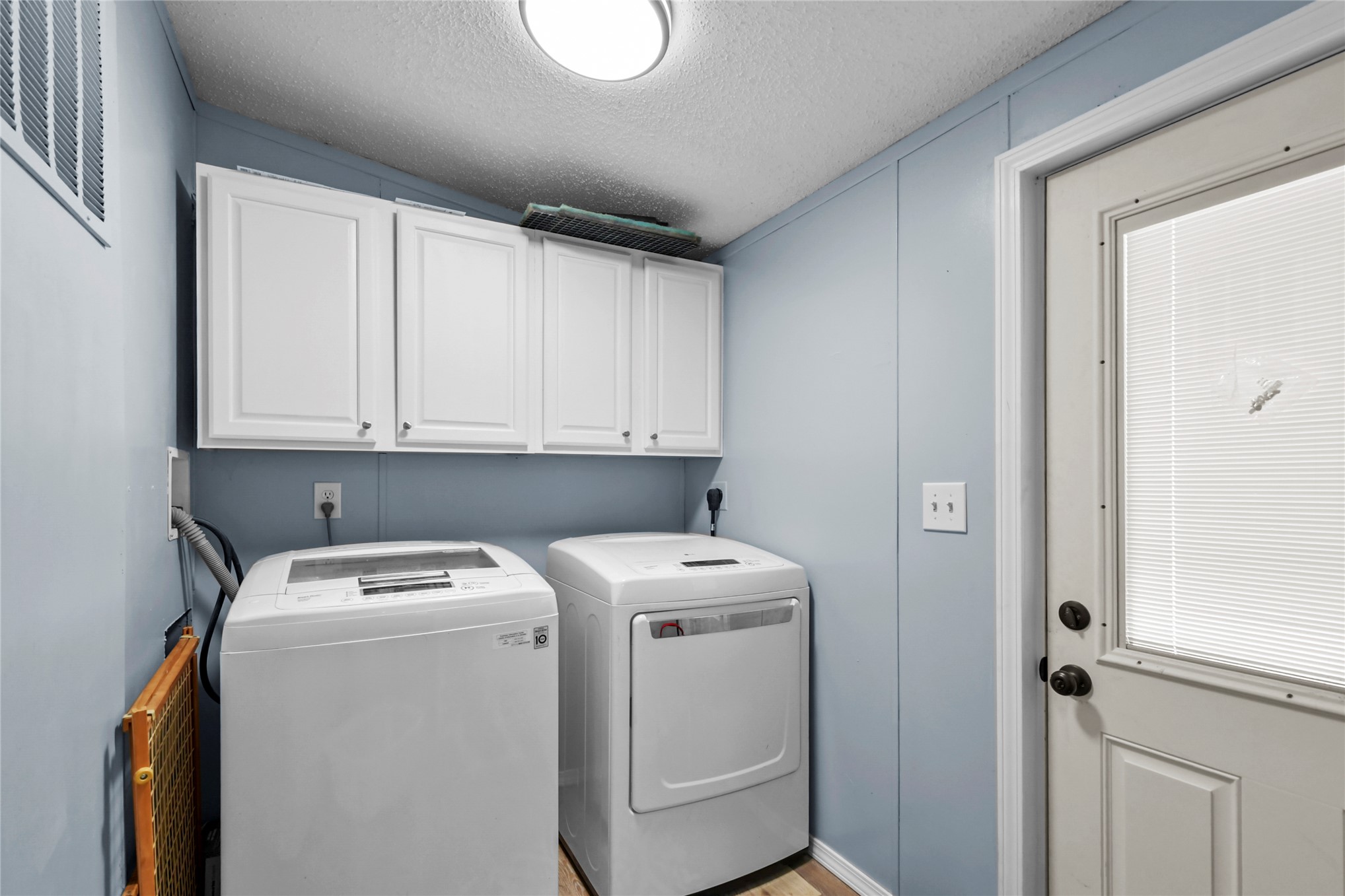221 Cisco Property Photo 24