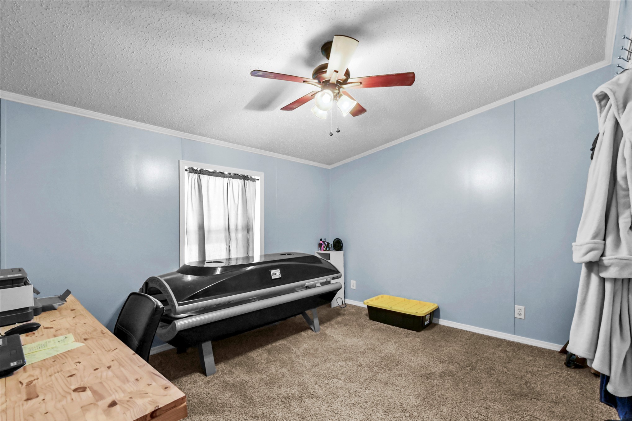221 Cisco Property Photo 25