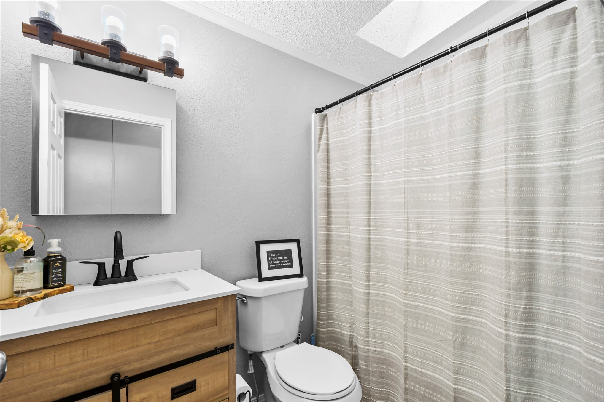 221 Cisco Property Photo 27