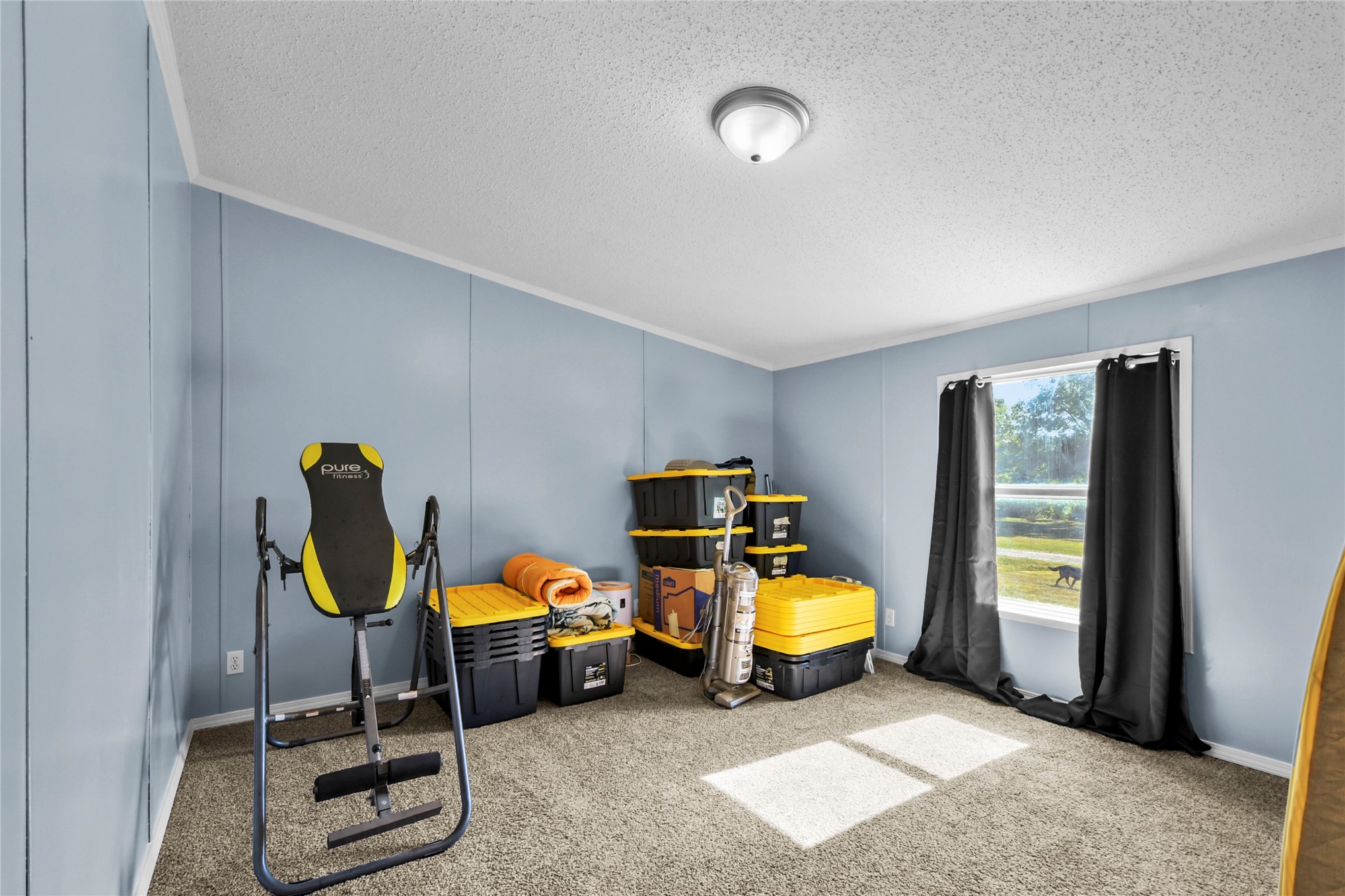 221 Cisco Property Photo 28
