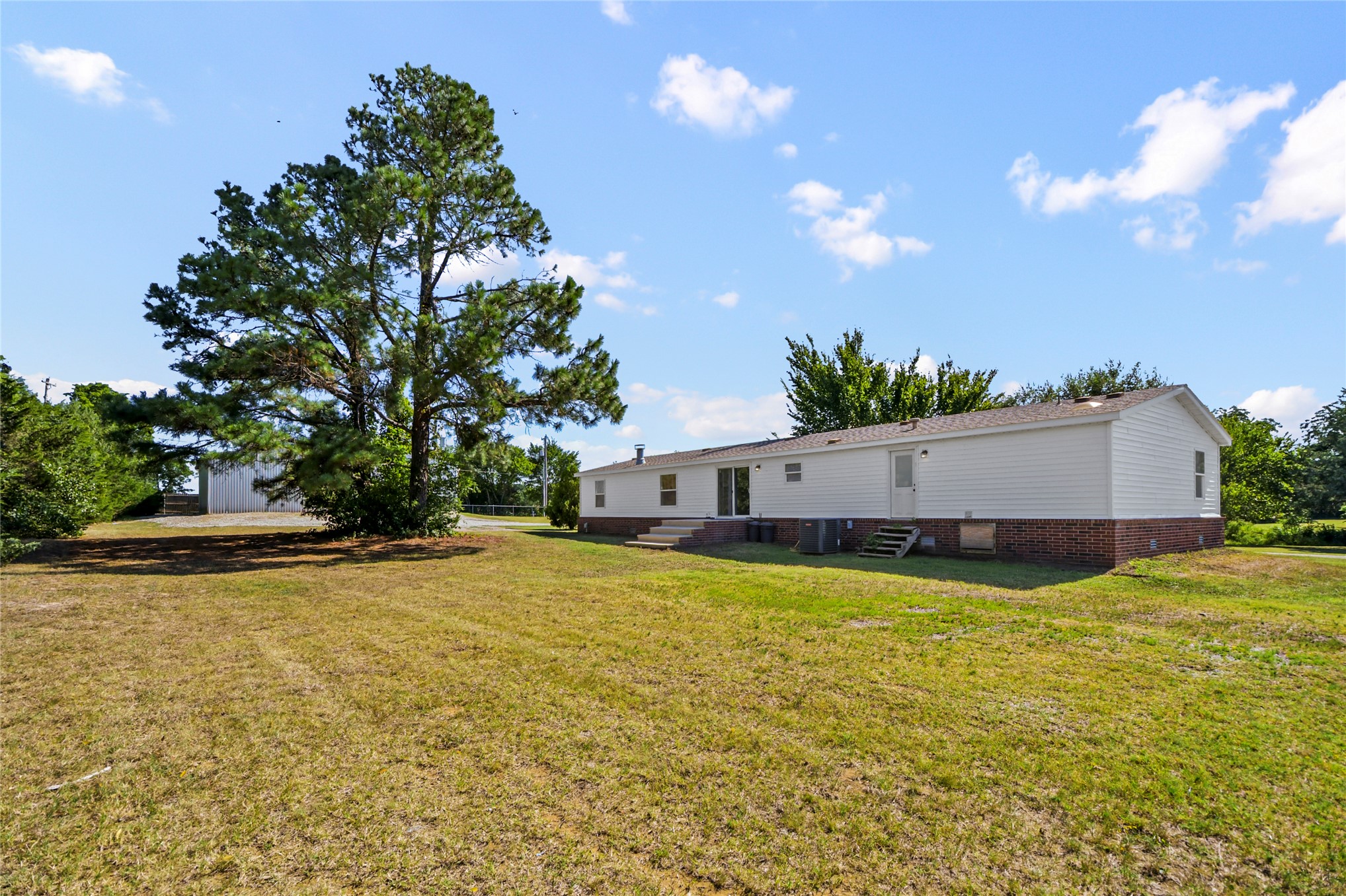 221 Cisco Property Photo 30
