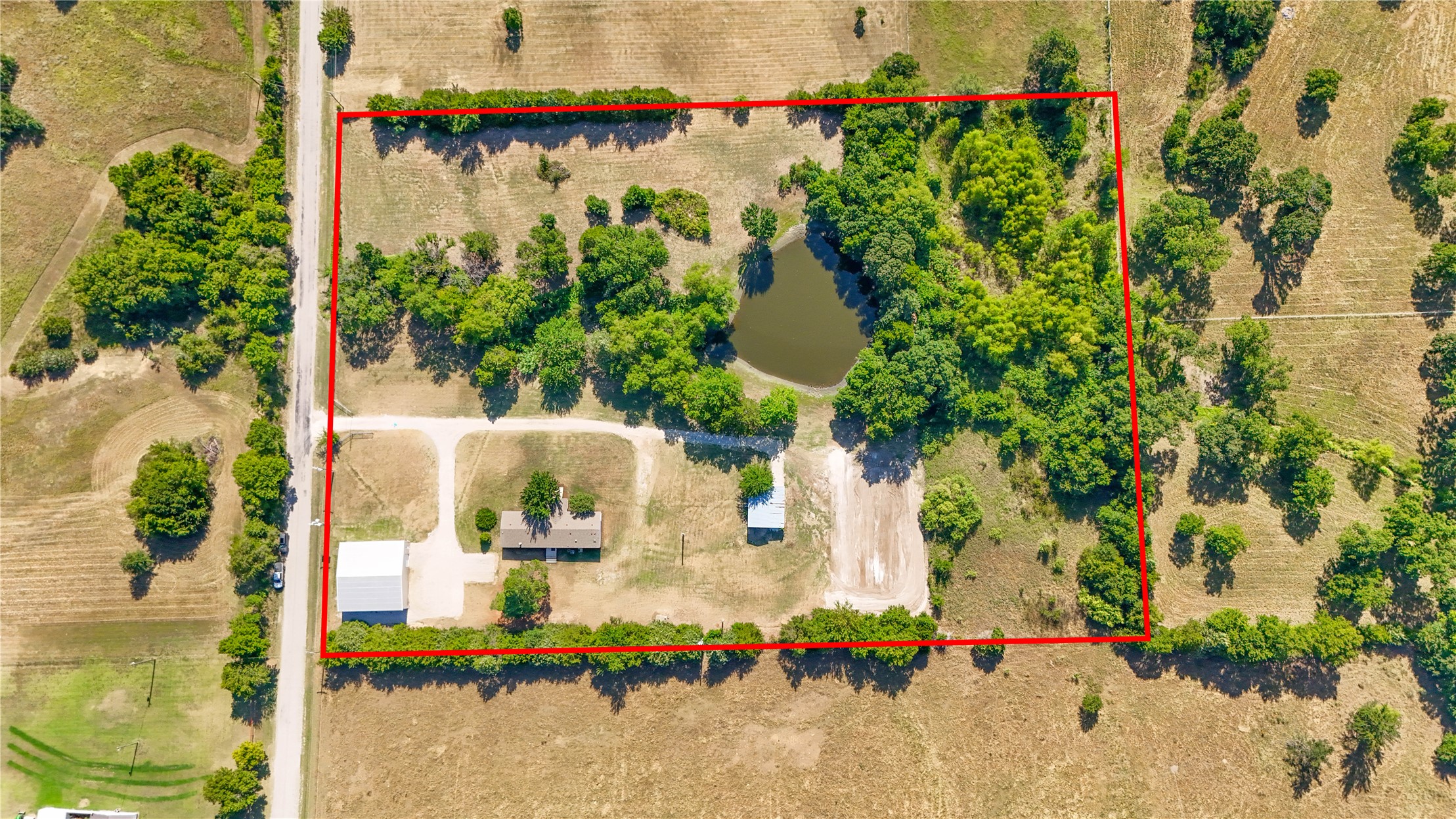 221 Cisco Property Photo 31