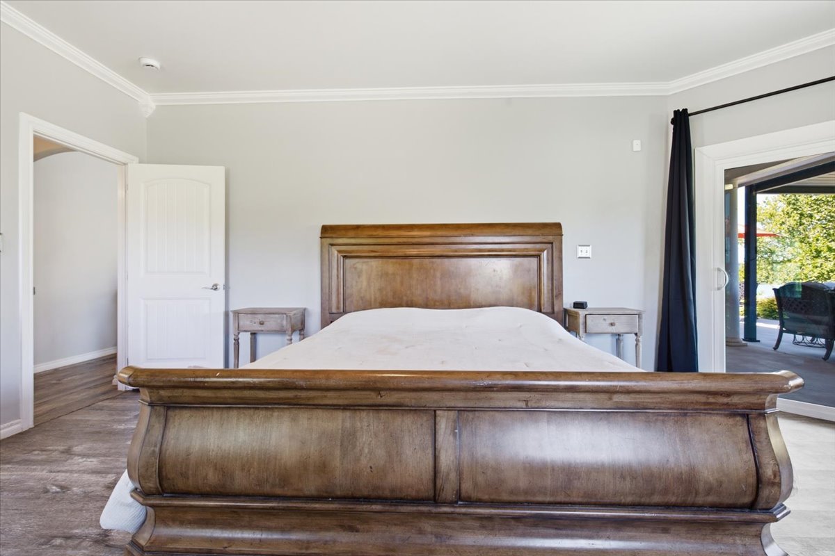 429 Winter Rose Property Photo 19