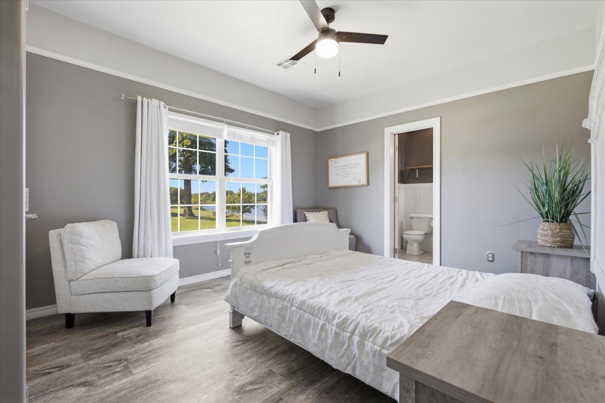 429 Winter Rose Property Photo 25