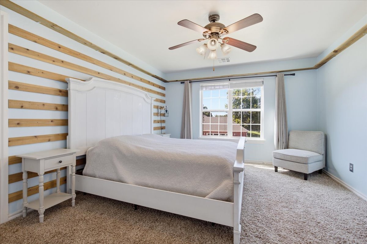 429 Winter Rose Property Photo 29