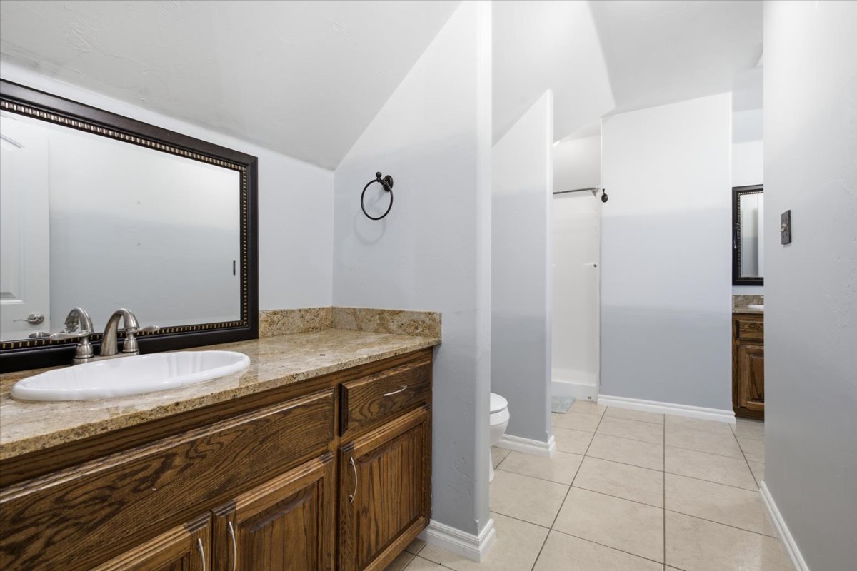429 Winter Rose Property Photo 33